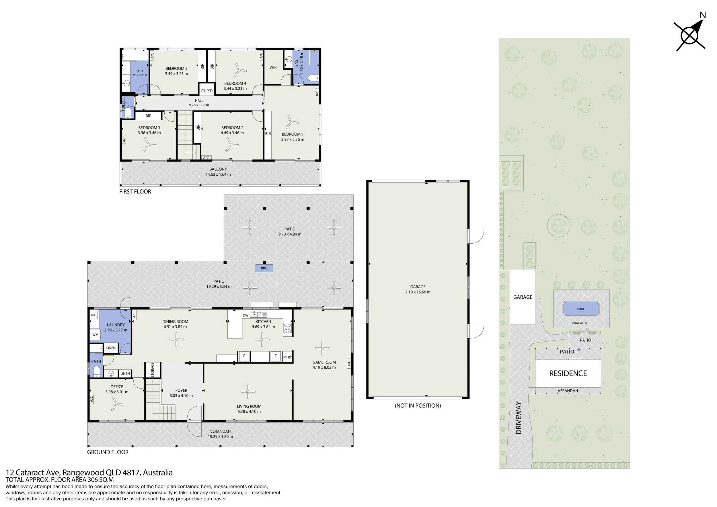 12_cataract_ave_rangewood_qld_4817_australia (1).jpg
