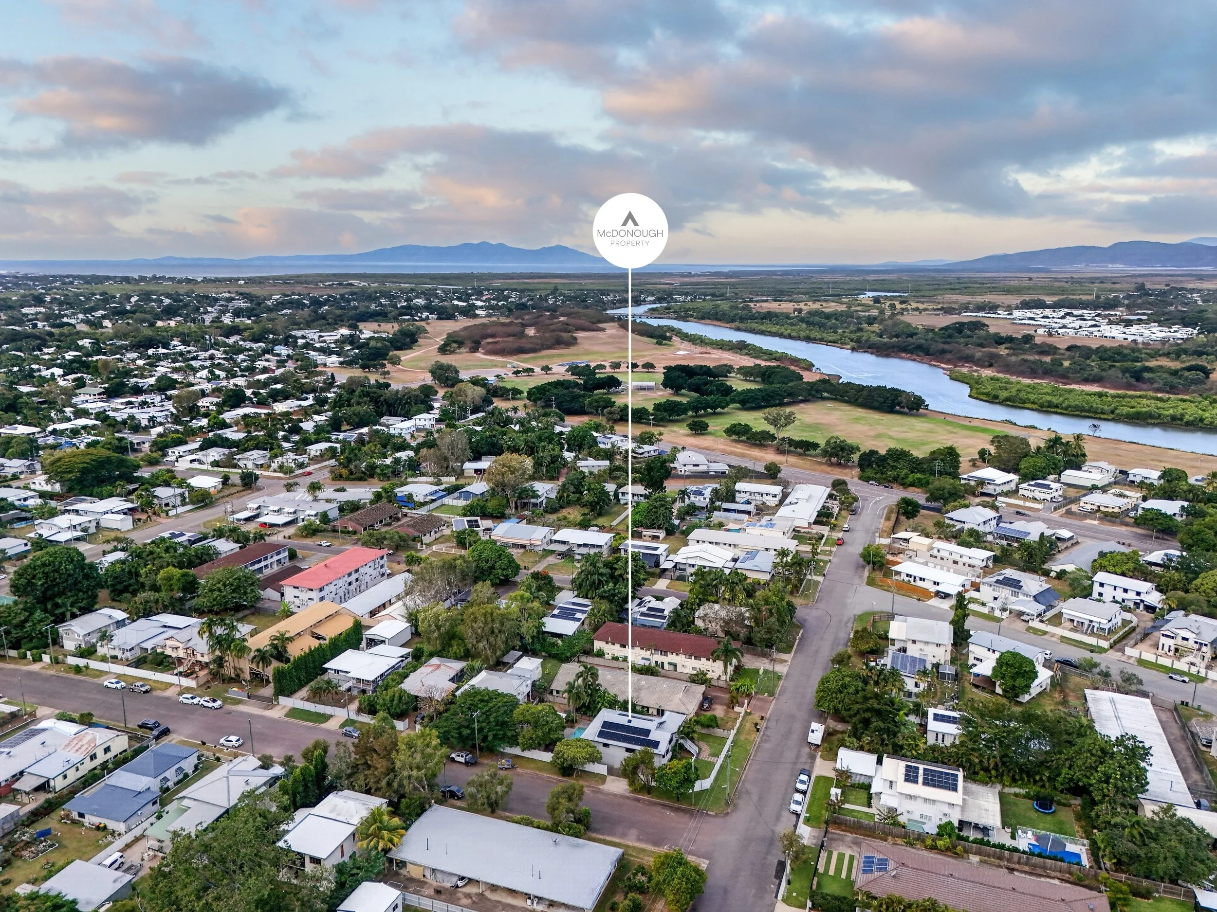 DJI_20260608163844_0747_D.jpg