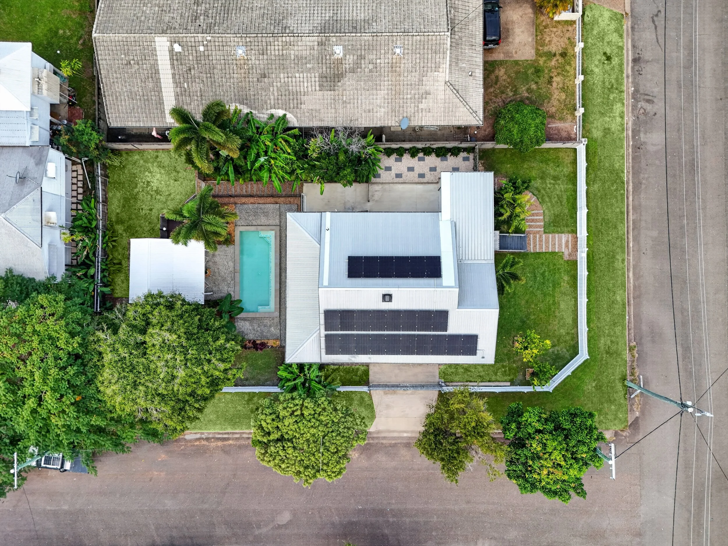 DJI_20260608163933_0755_D (2).jpg