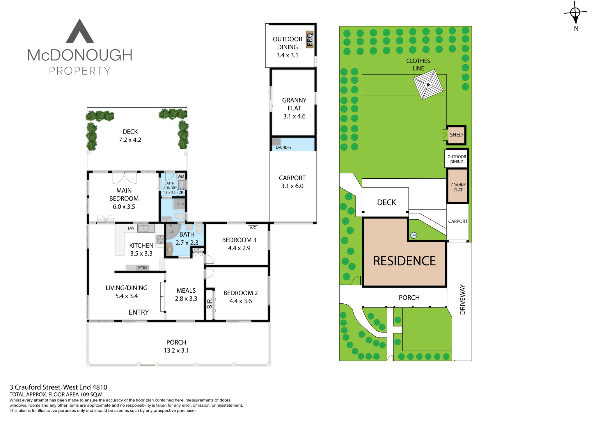 Crauford - Floor Plan.png