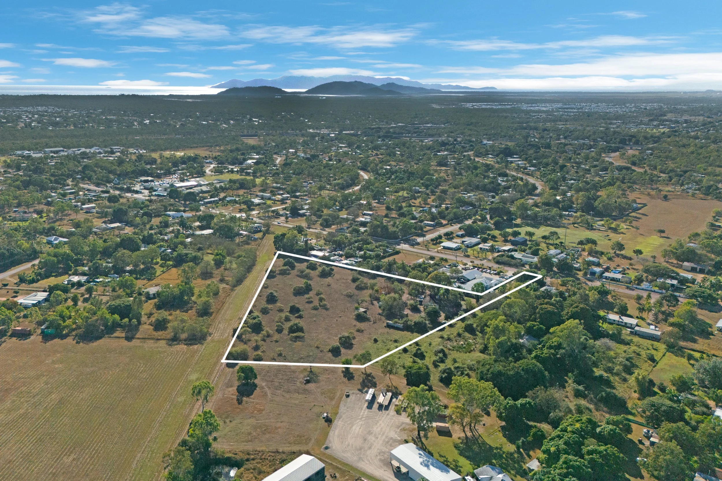 81 Veales DRONE11.jpg