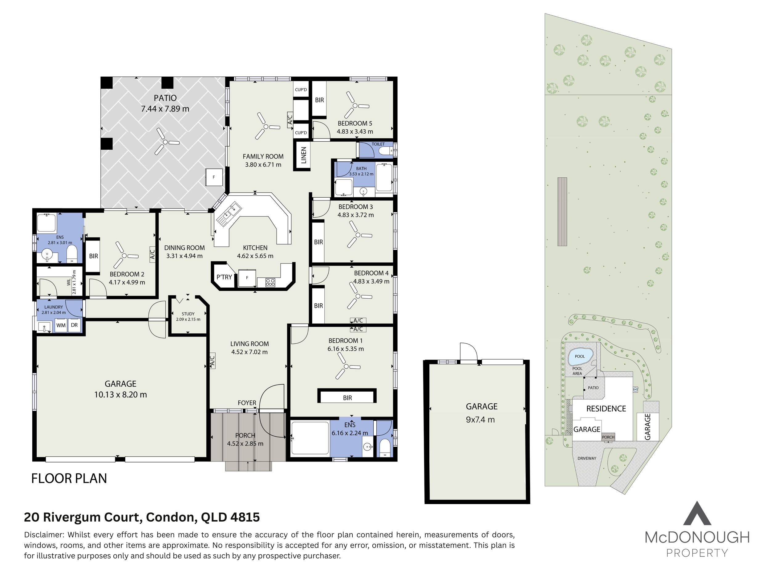 20 Rivergum Court, Condon, QLD 4815.png