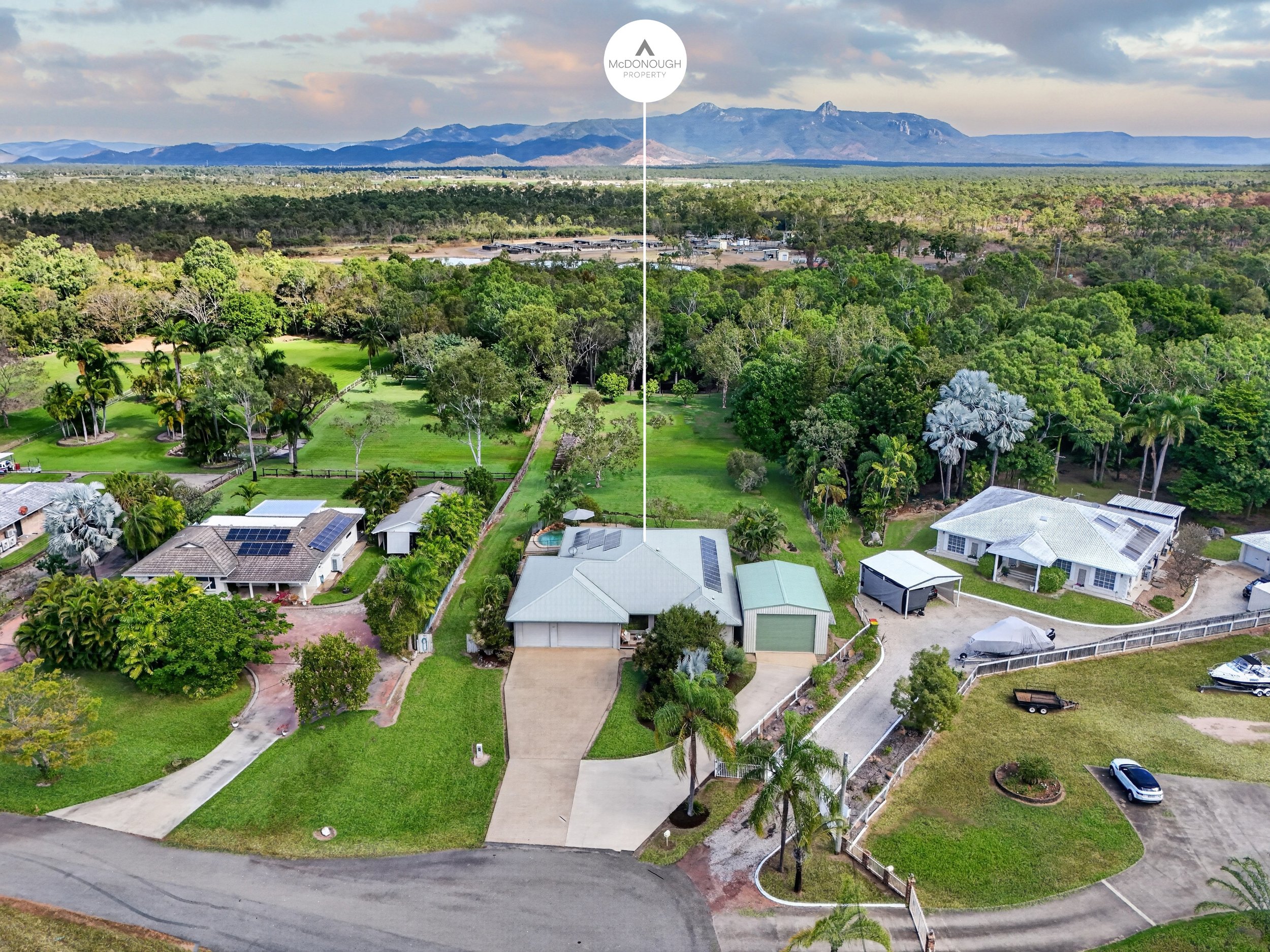 DJI_20260623131731_0066_D.jpg
