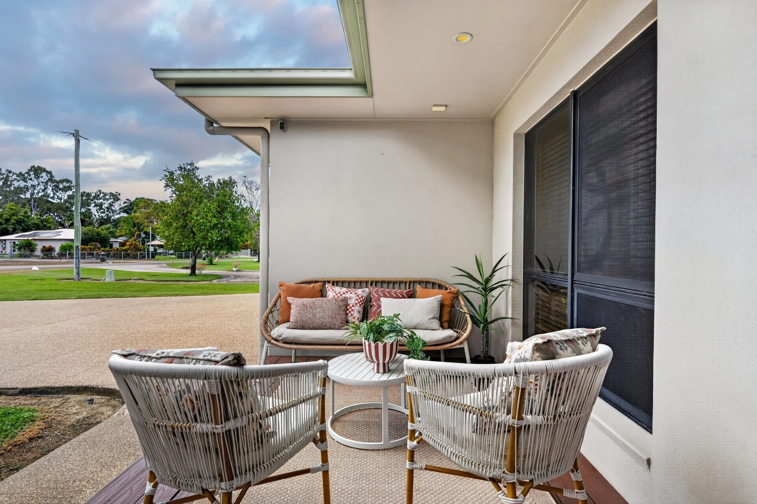 KC9_1402.jpg