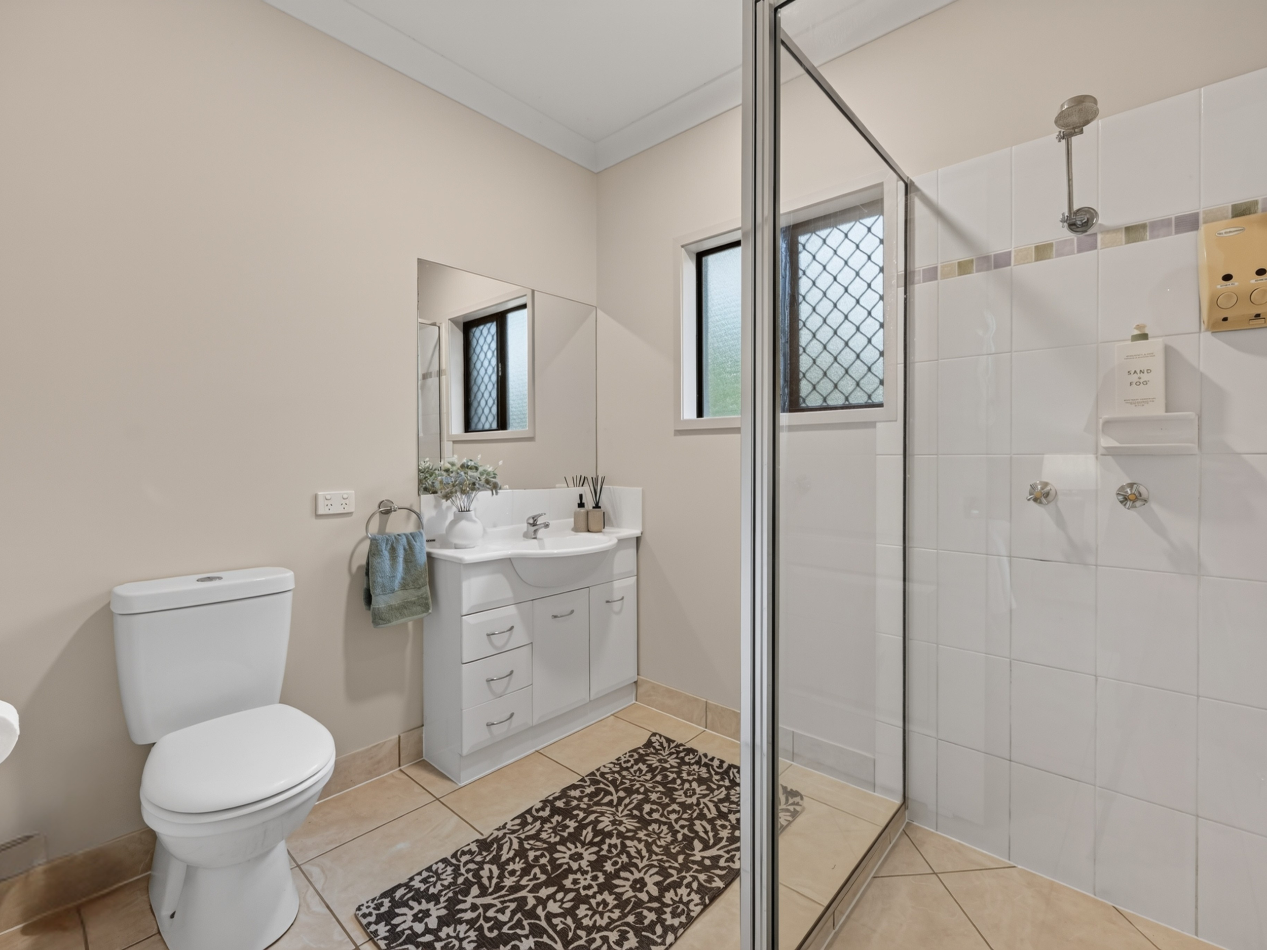 Untitled design (59).png