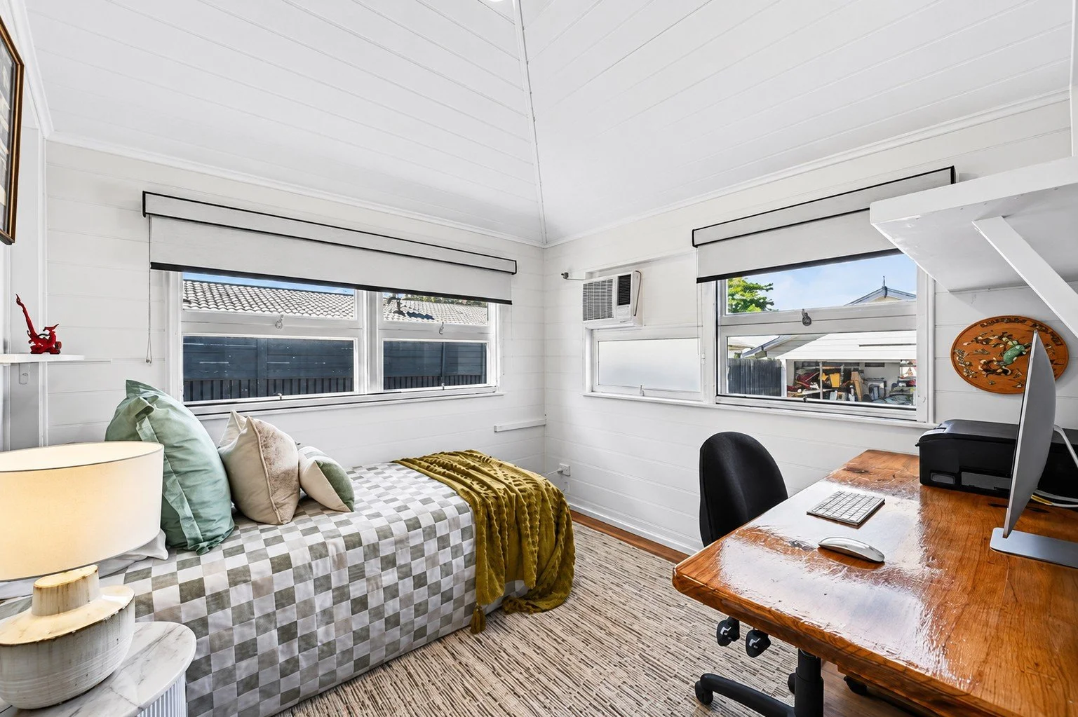 5th Bedroom - Focused.jpg