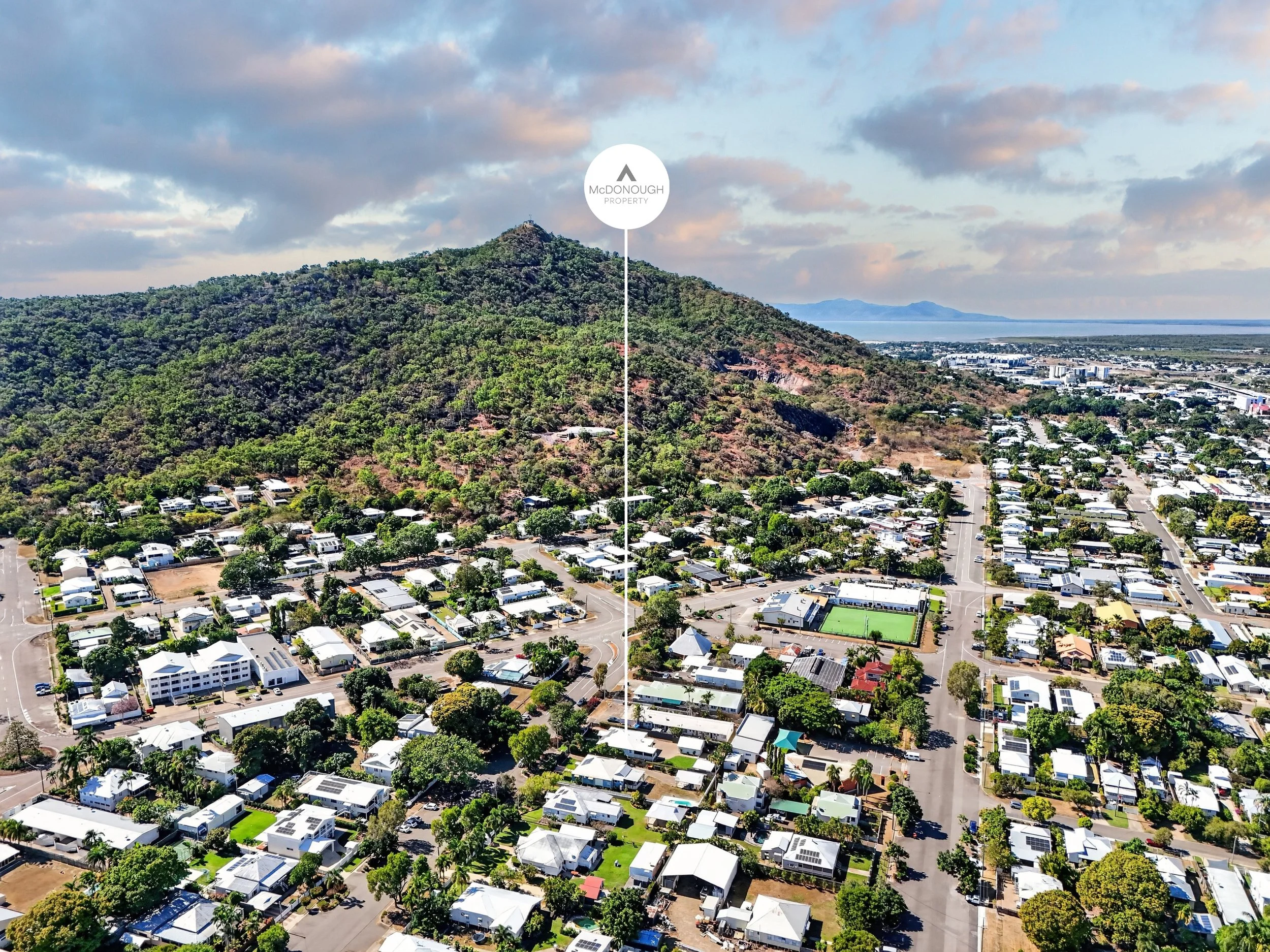 056_DJI_20260701115612_0239_D.jpg
