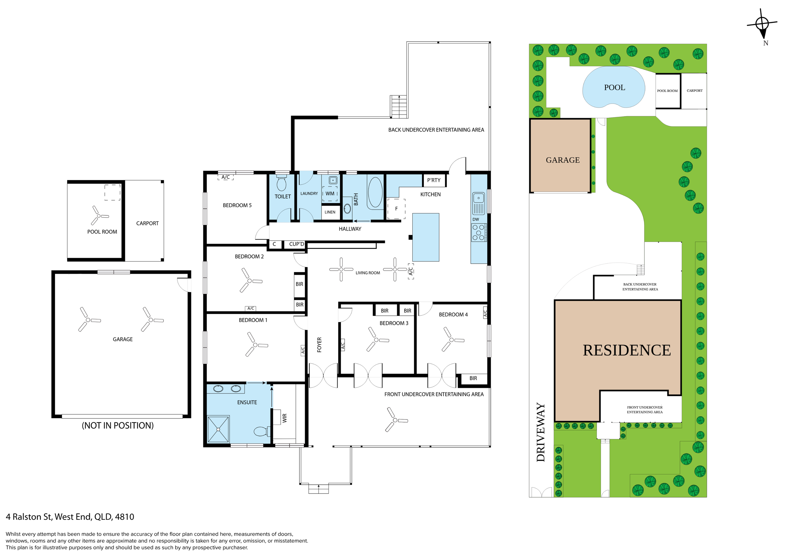 FLoor Plan.png