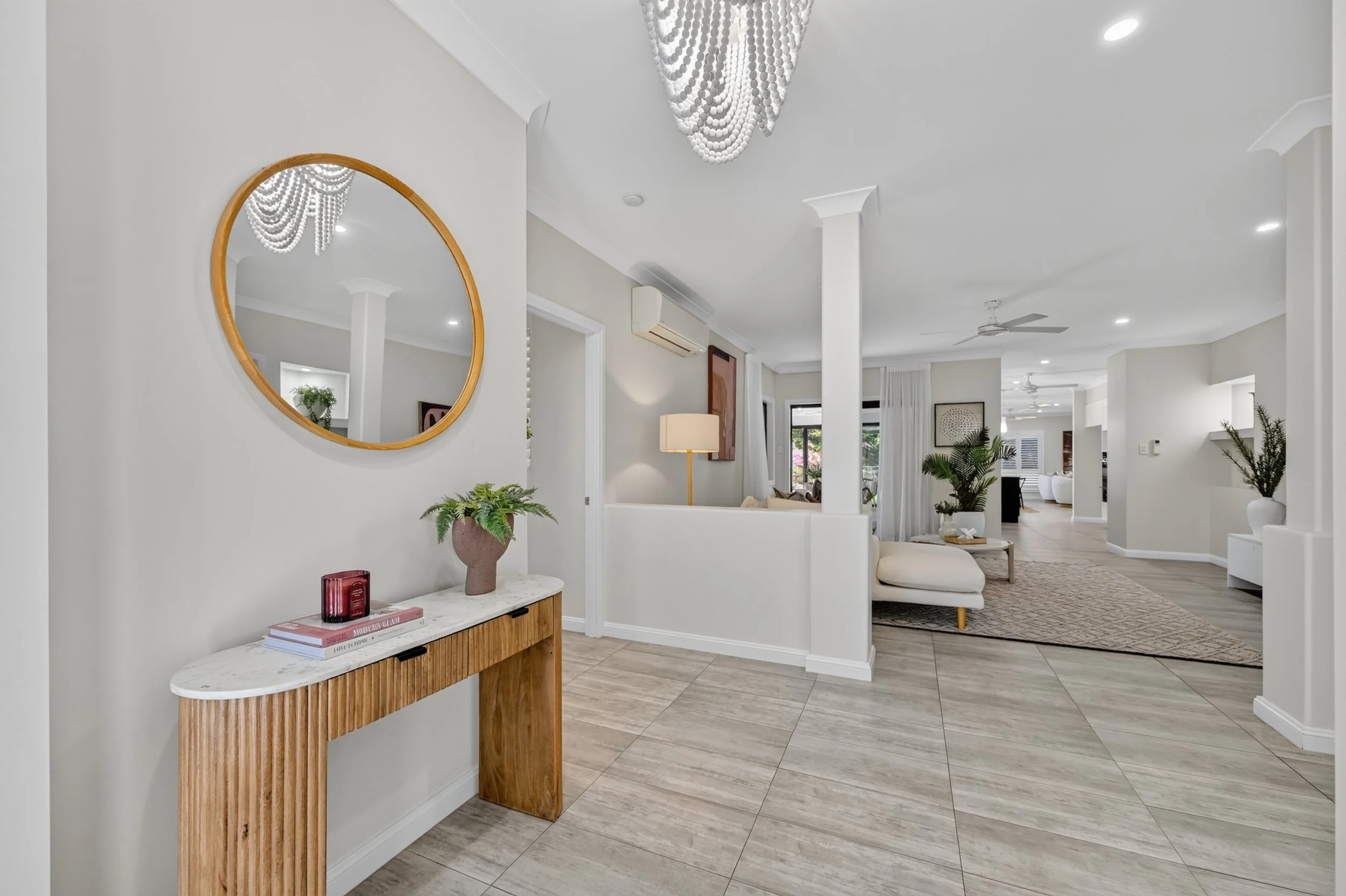 DSC_0536.jpg