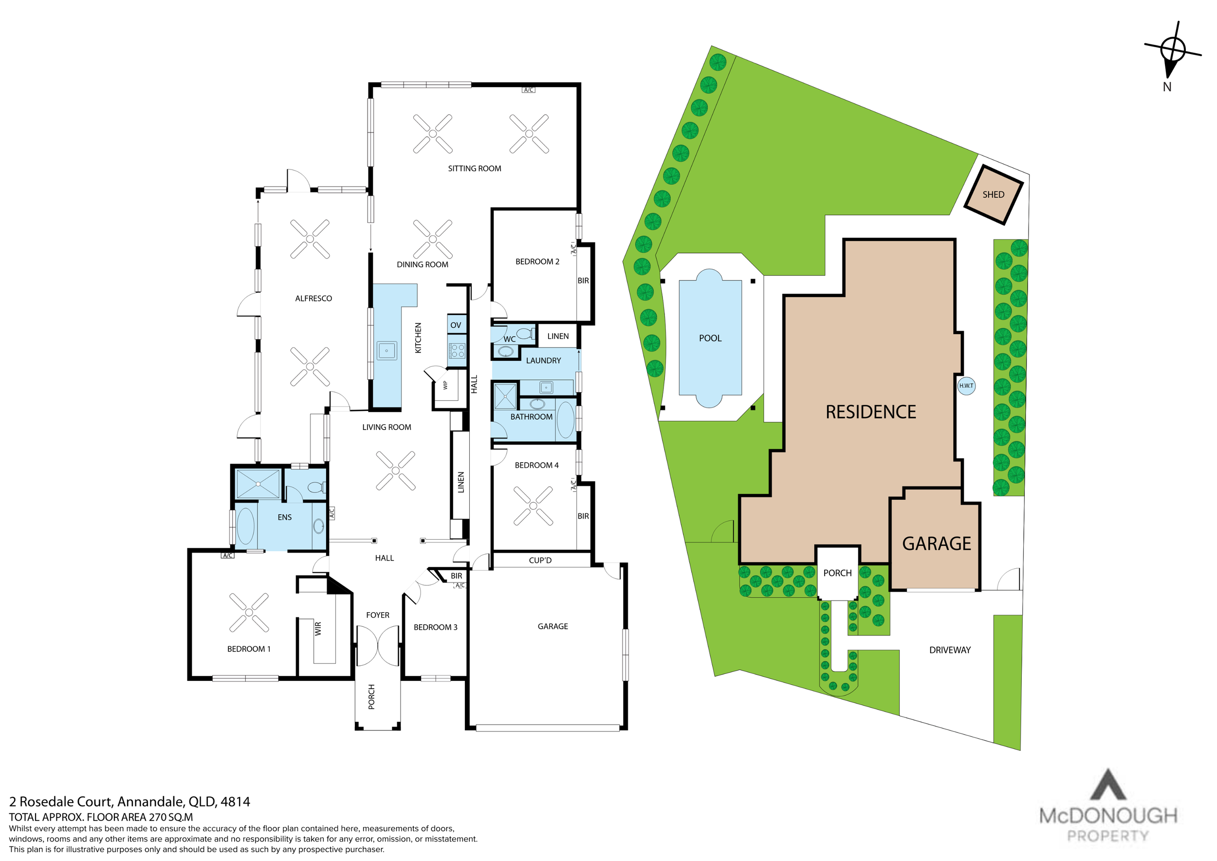 Floor Plan.png