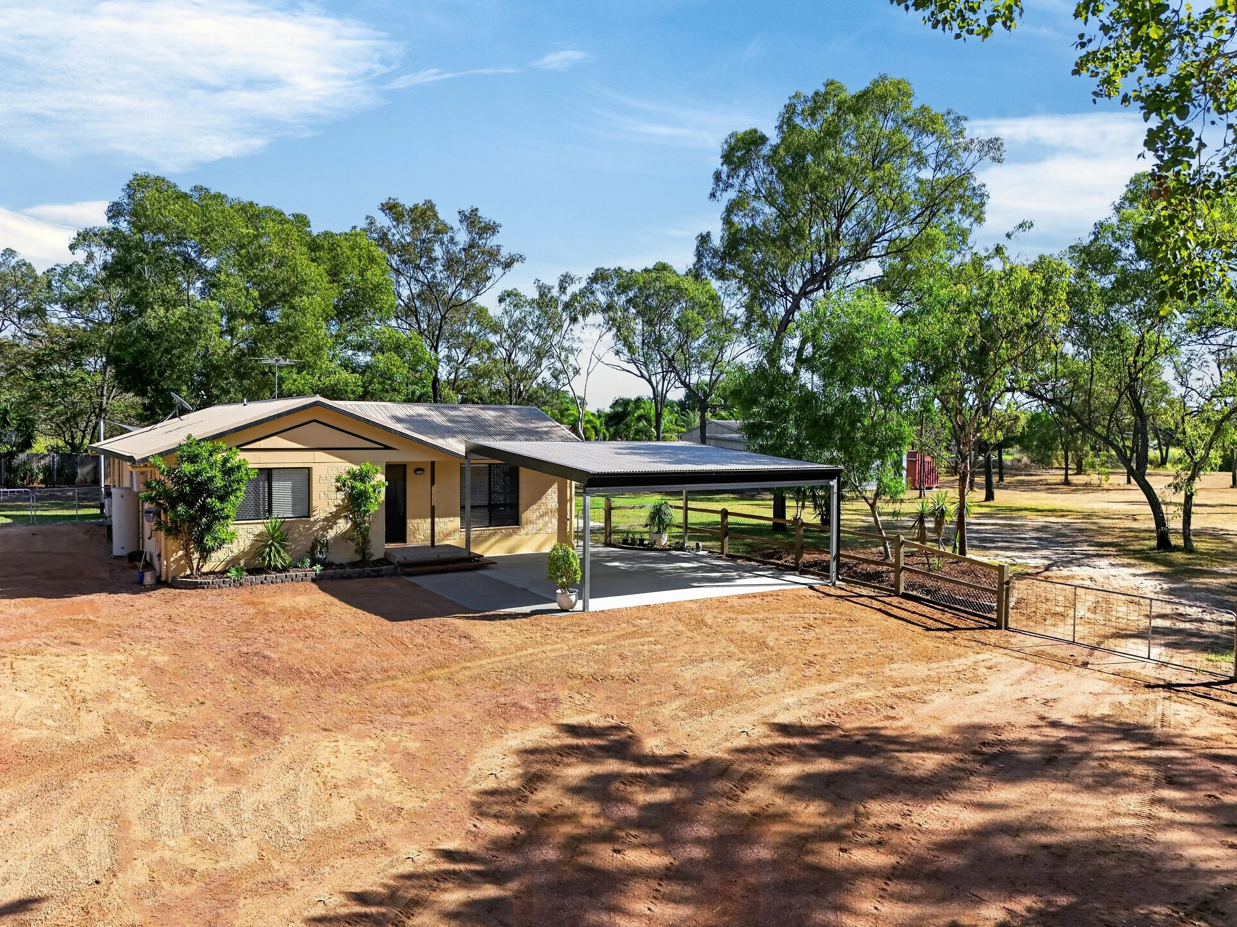 5B Hansen Court, Deeragun QLD 4818