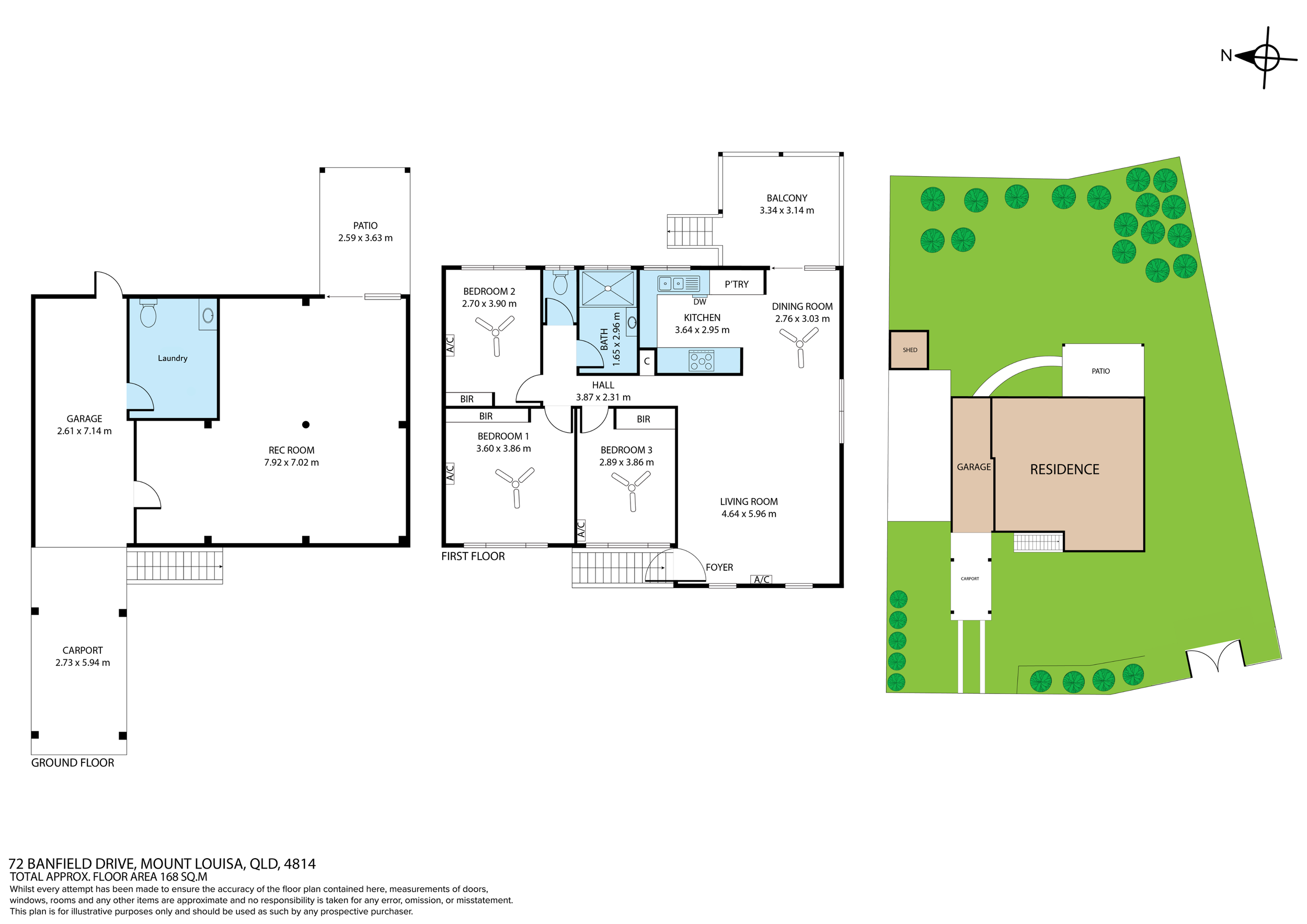 Floor Plan - With Measurements.png