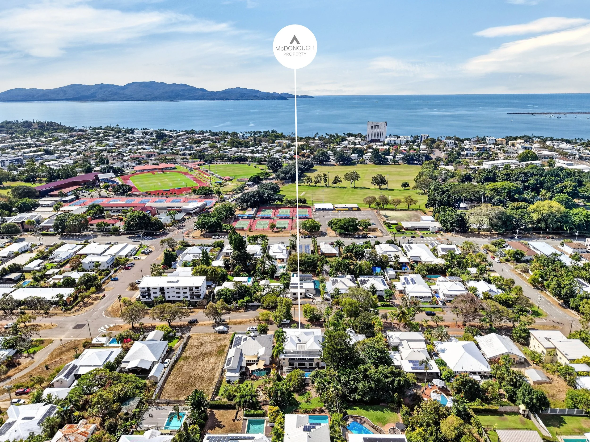 DJI_20260713132603_0408_D.jpg