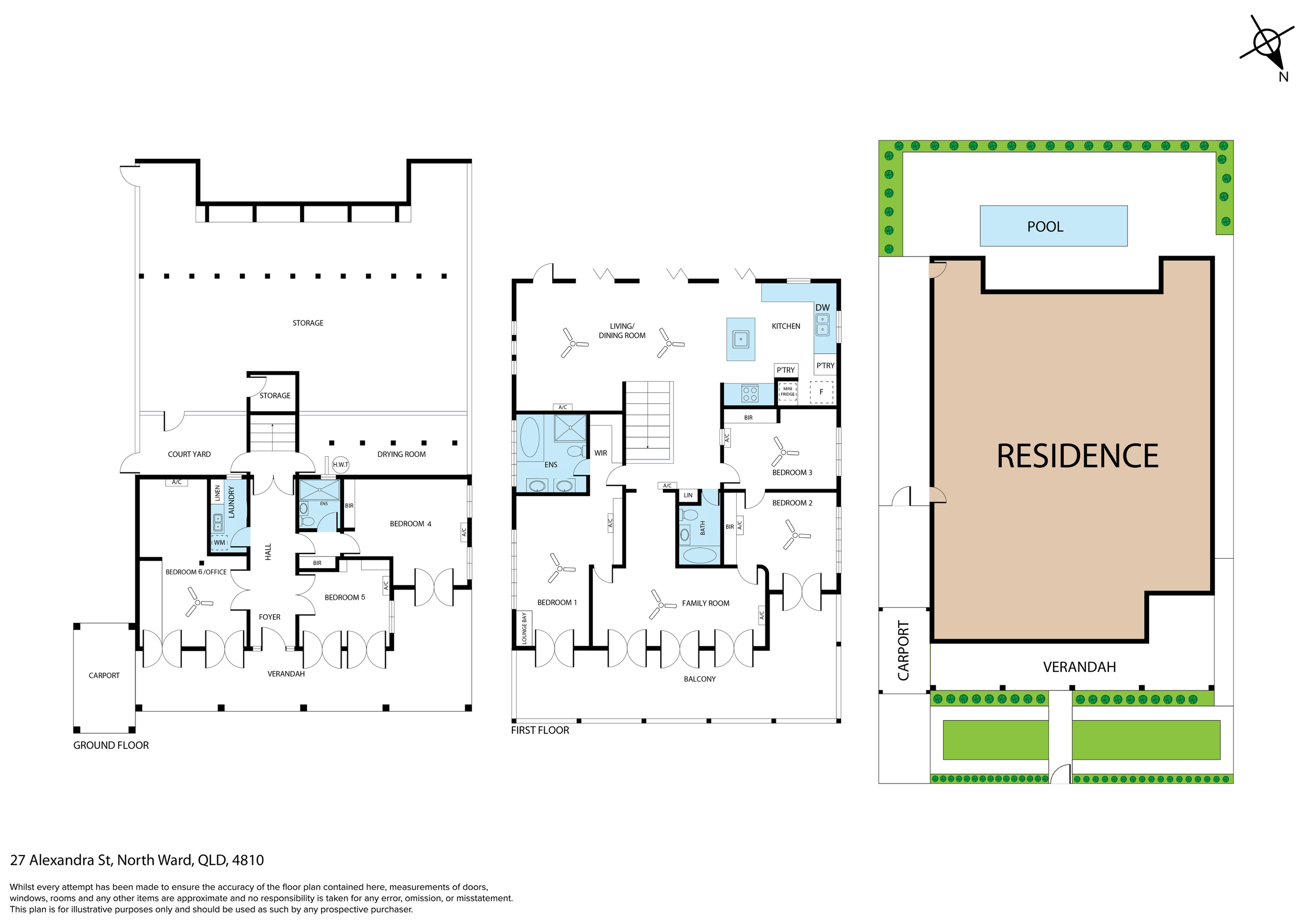 Floor Plan.png
