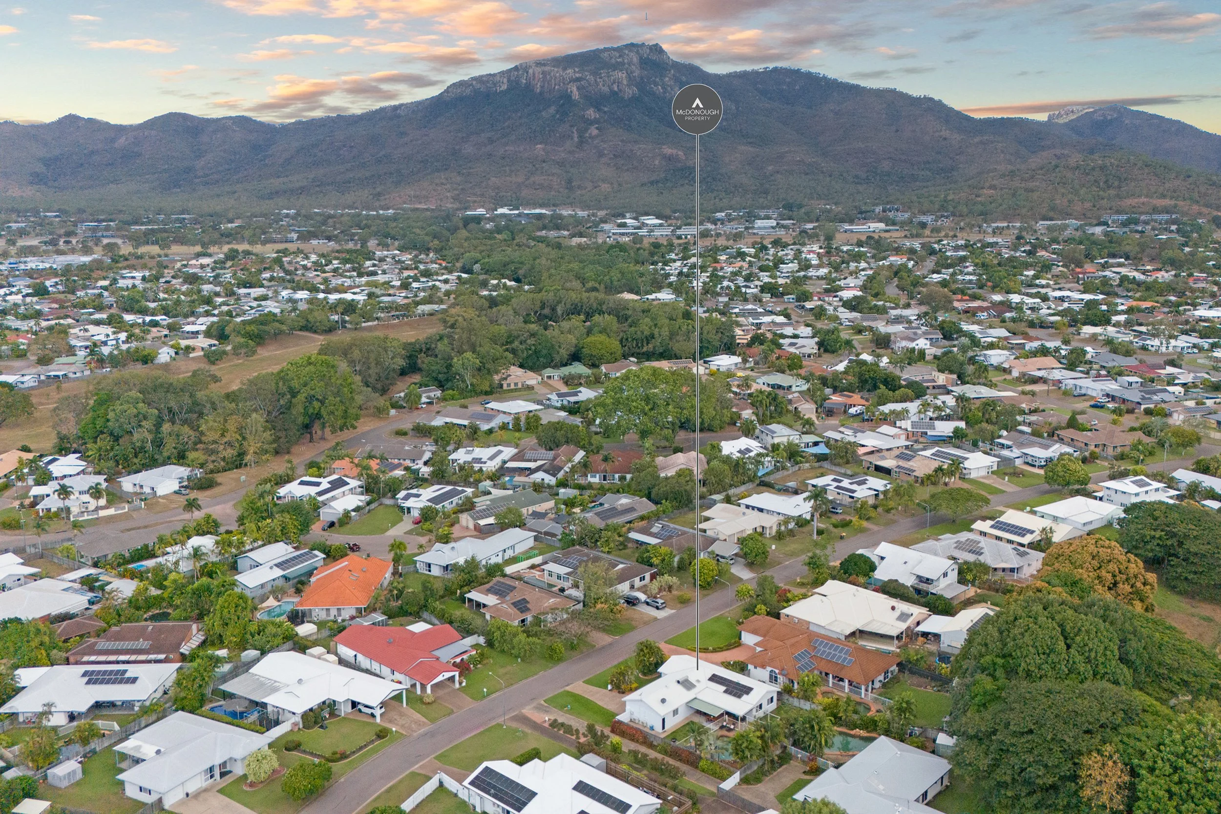 28 Boronia DRONE11.jpg
