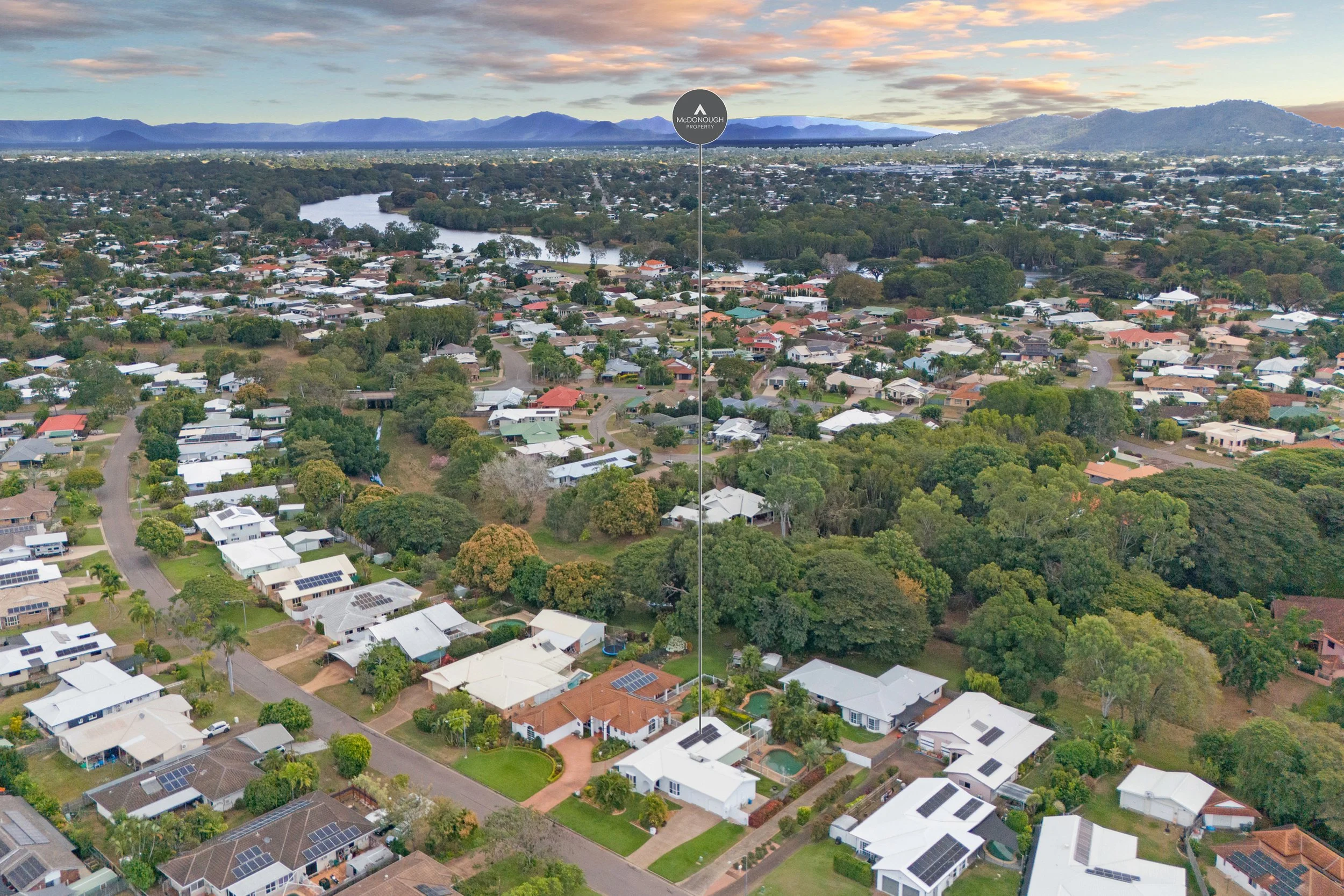 28 Boronia DRONE14.jpg
