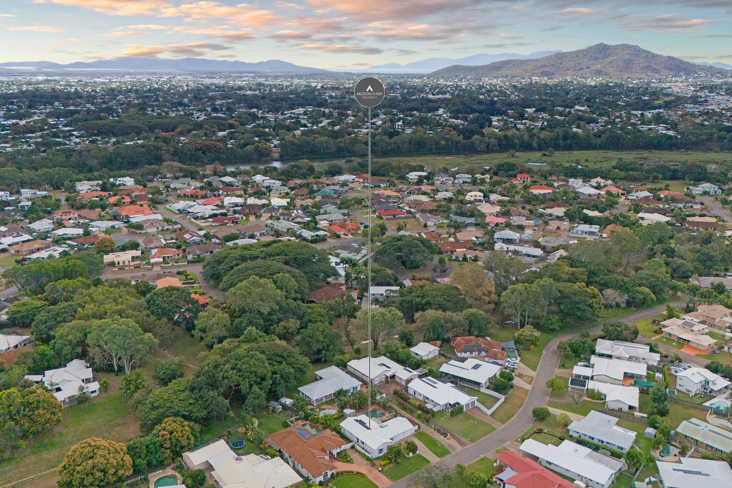28 Boronia DRONE17.jpg