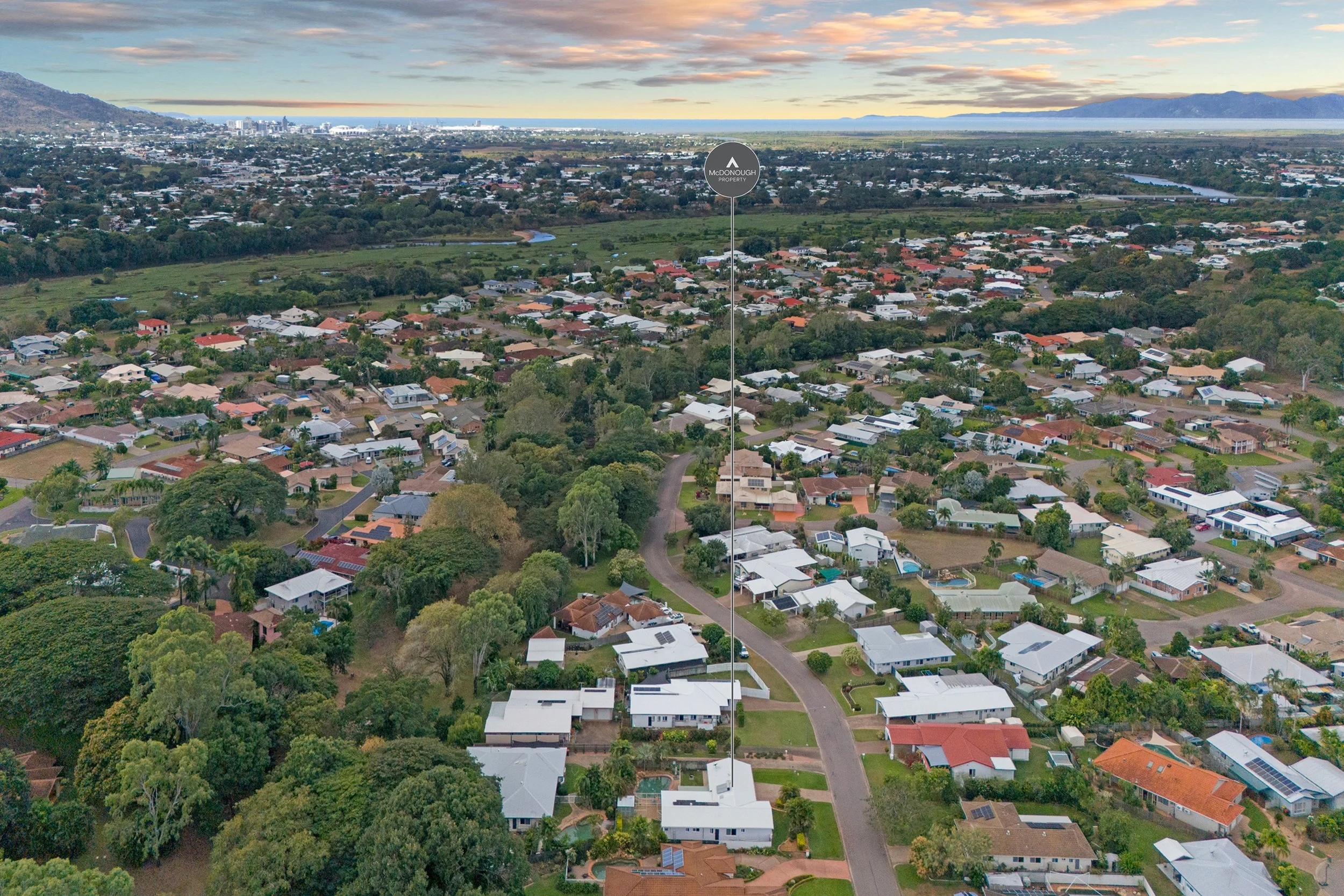 28 Boronia DRONE20.jpg