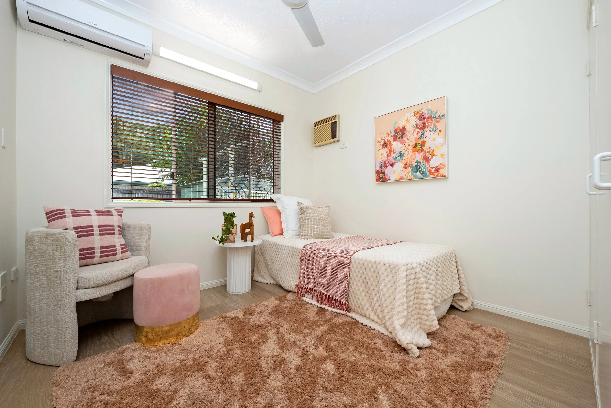 28 Boronia5.jpg