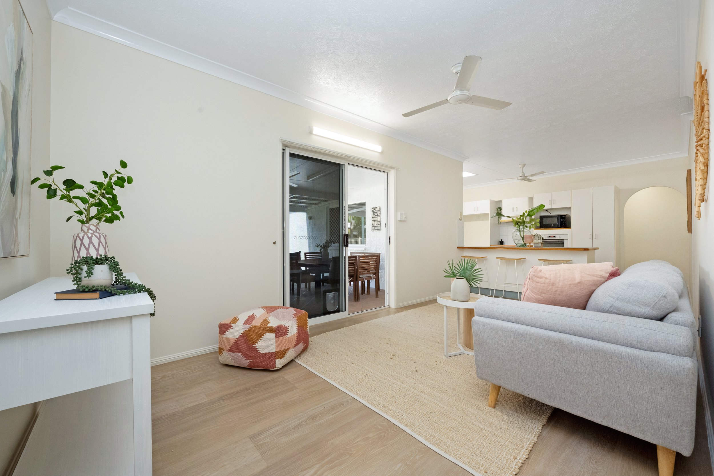 28 Boronia11.jpg
