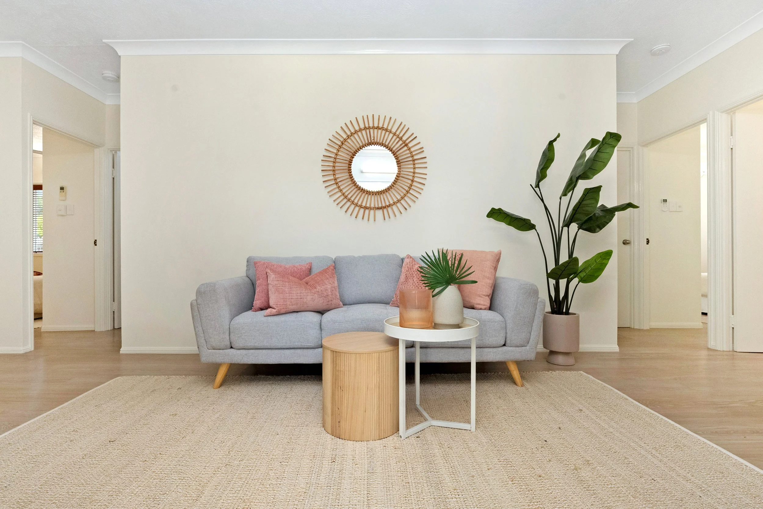 28 Boronia14.jpg