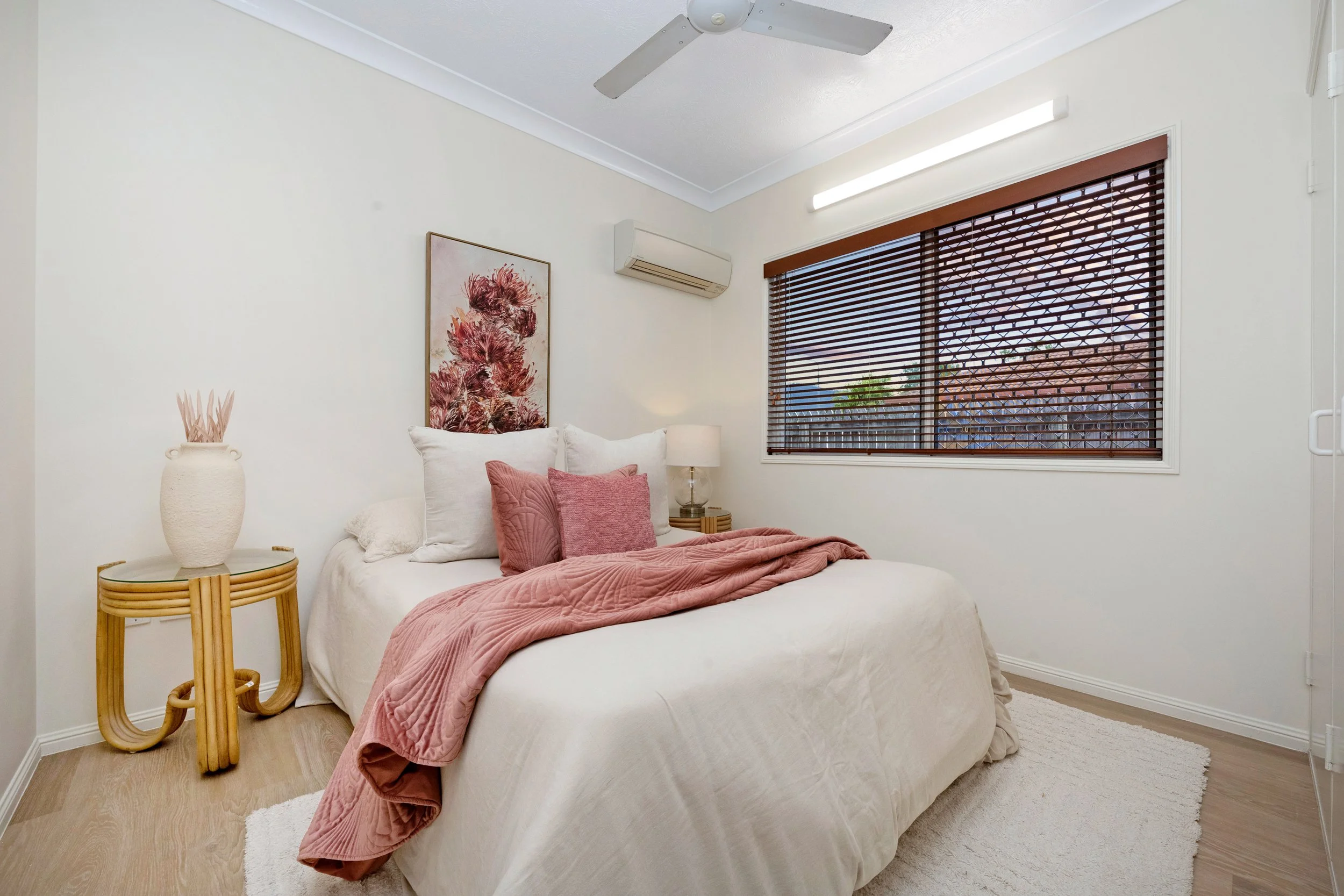 28 Boronia17.jpg