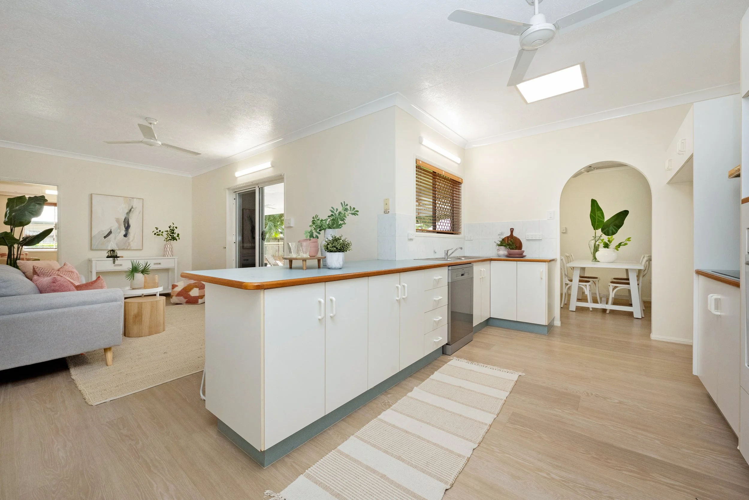 28 Boronia20.jpg