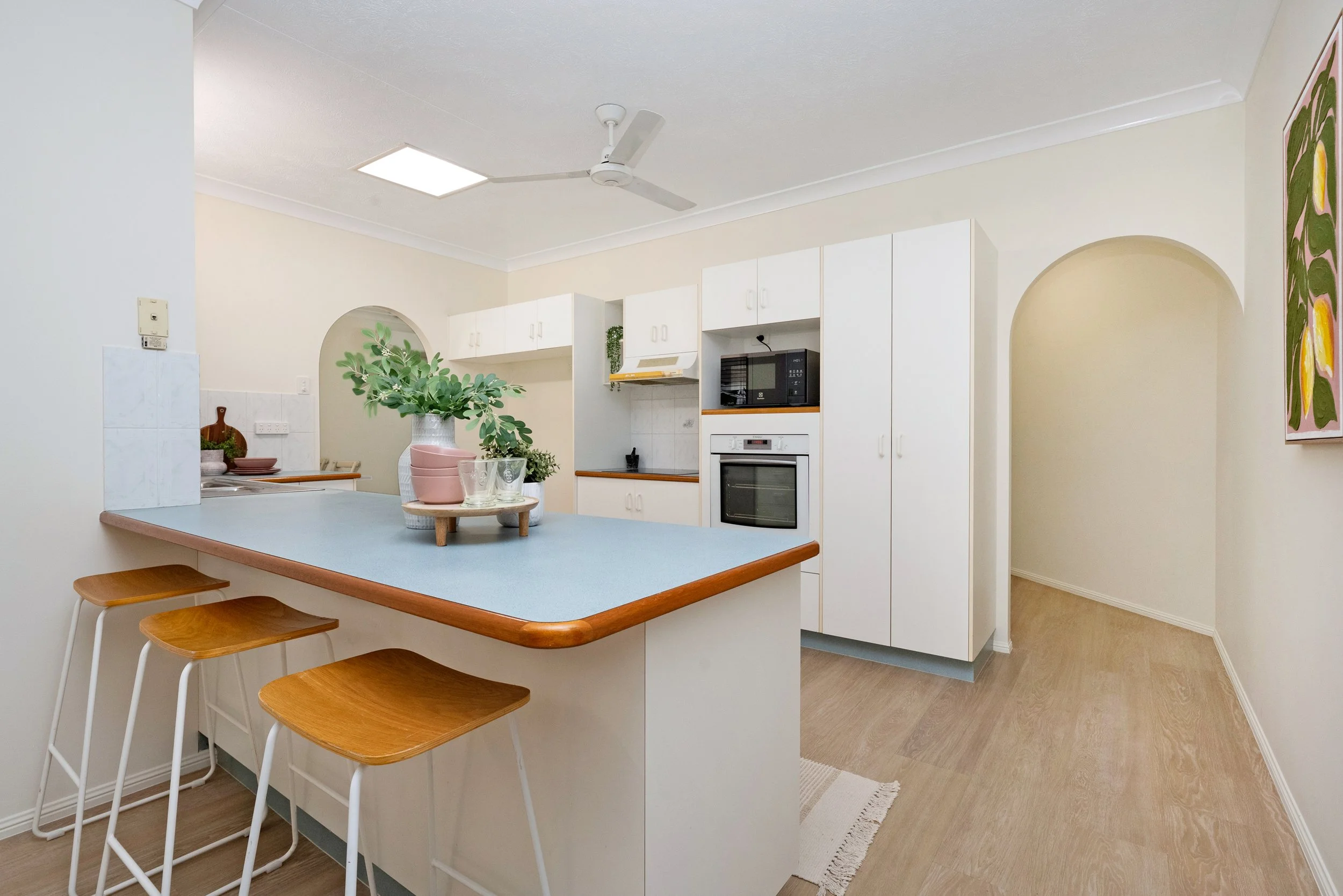28 Boronia23.jpg