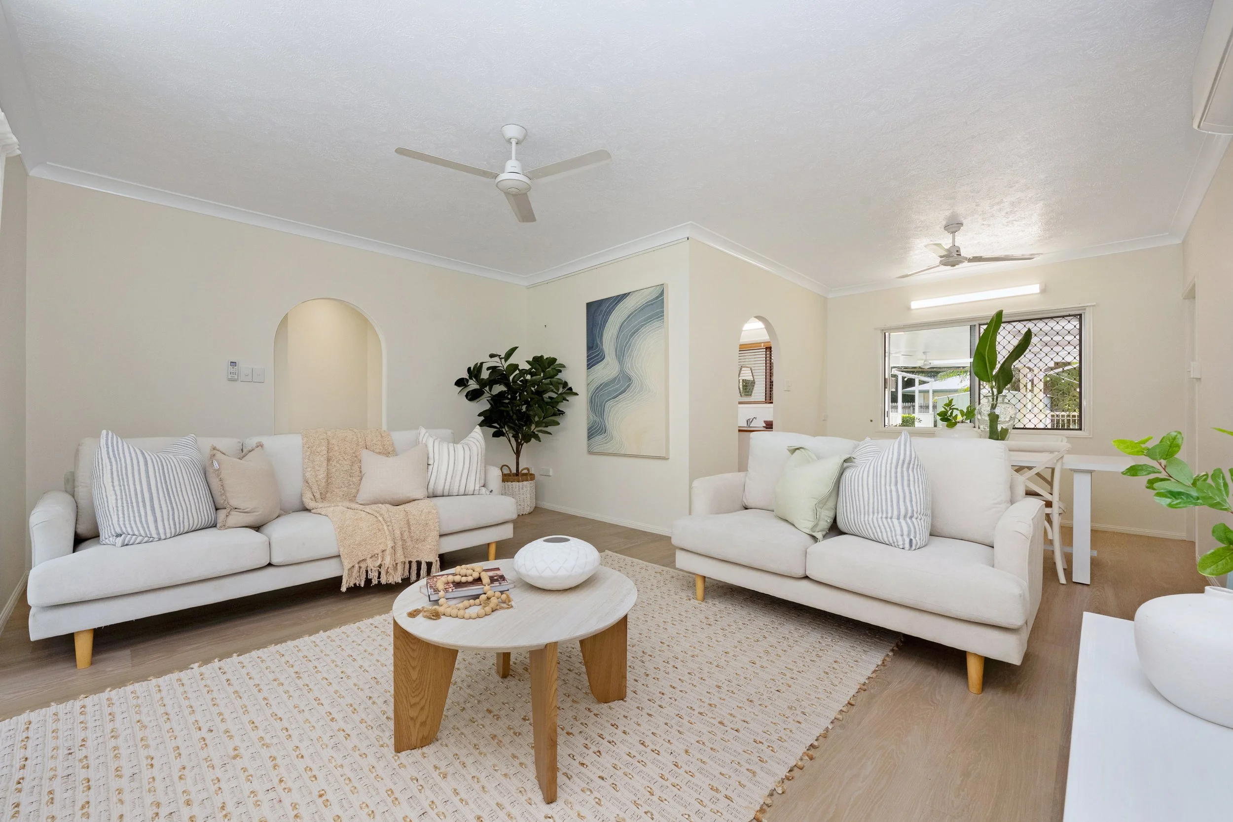 28 Boronia29.jpg