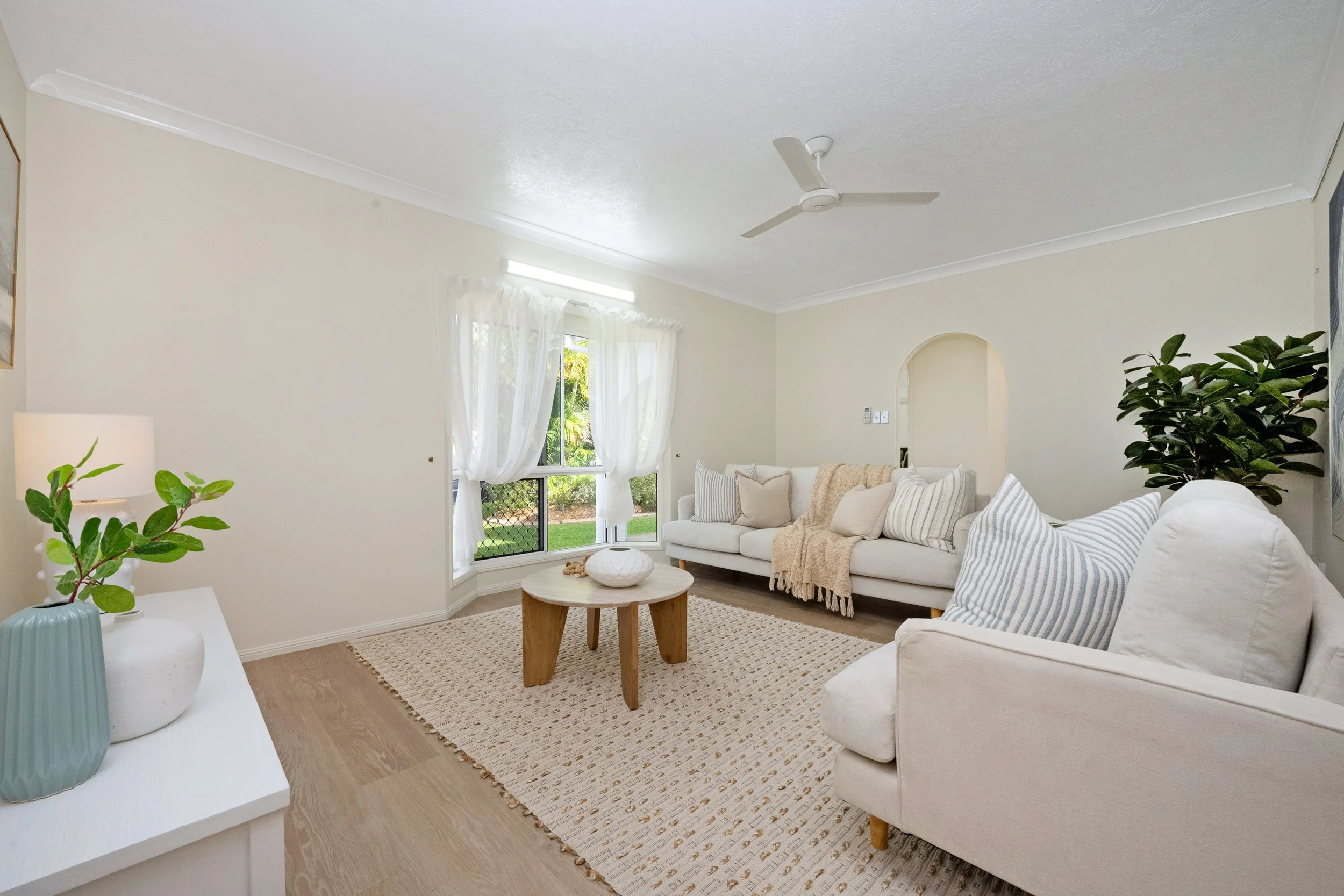 28 Boronia32.jpg