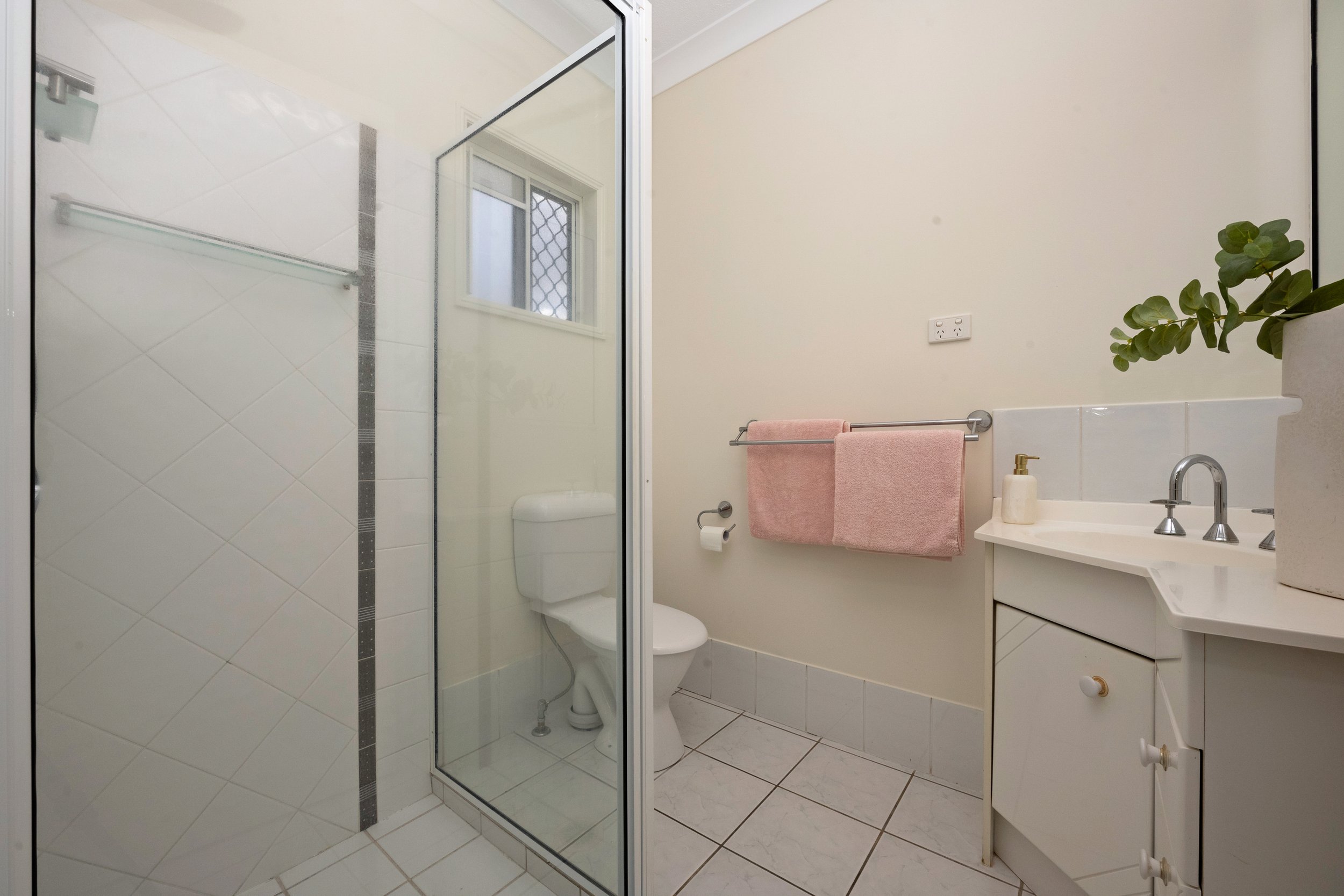 28 Boronia35.jpg