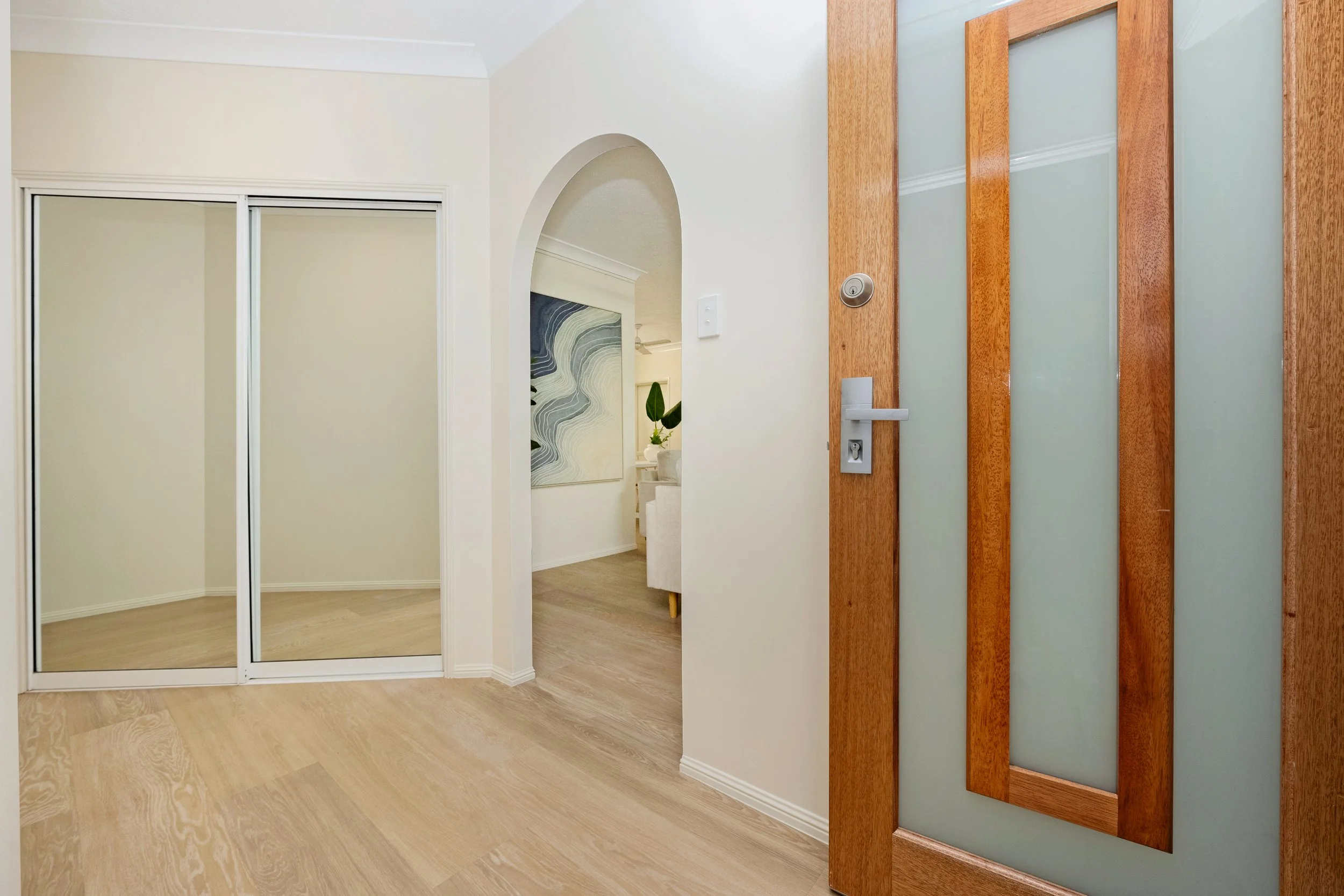 28 Boronia38.jpg