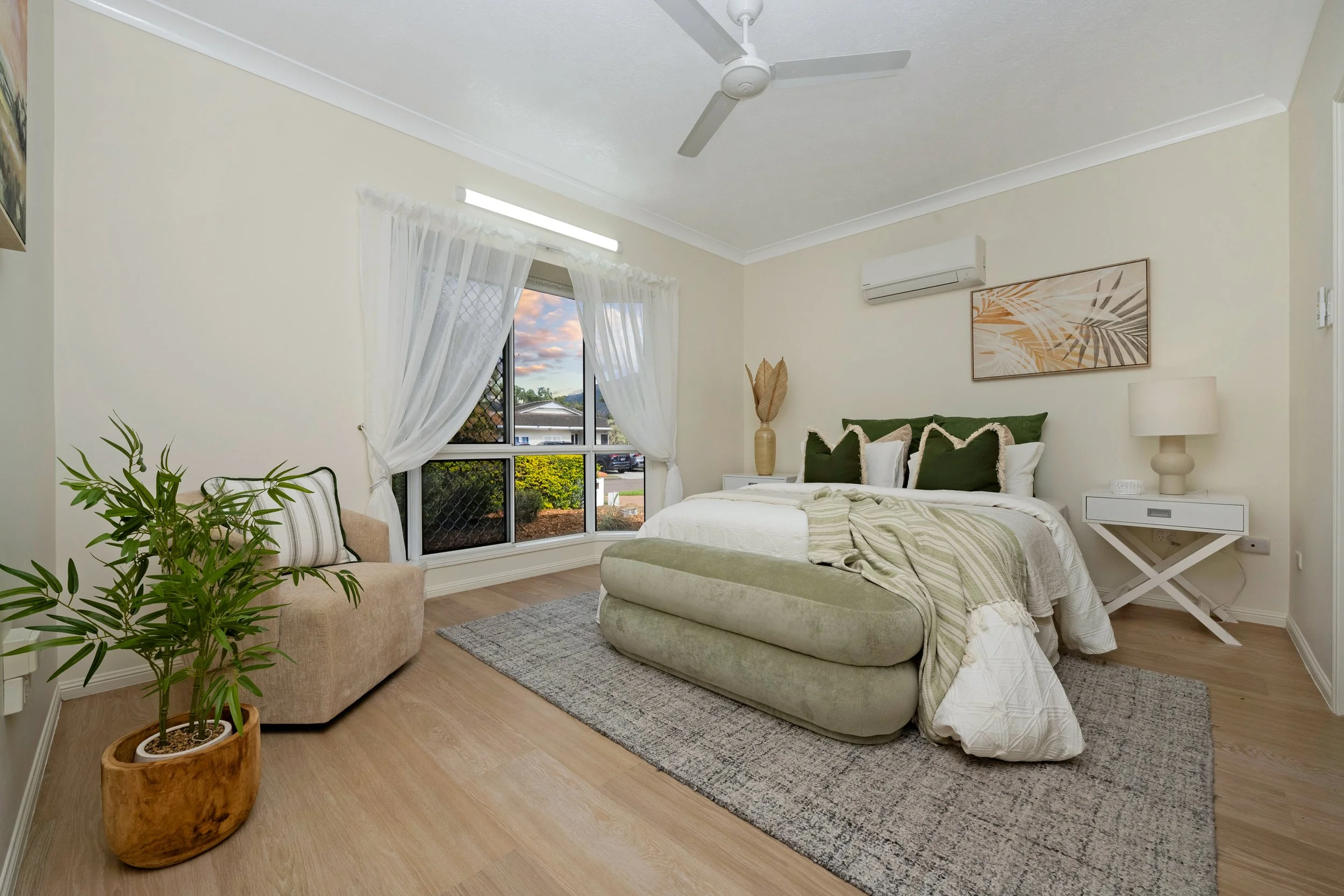 28 Boronia41.jpg