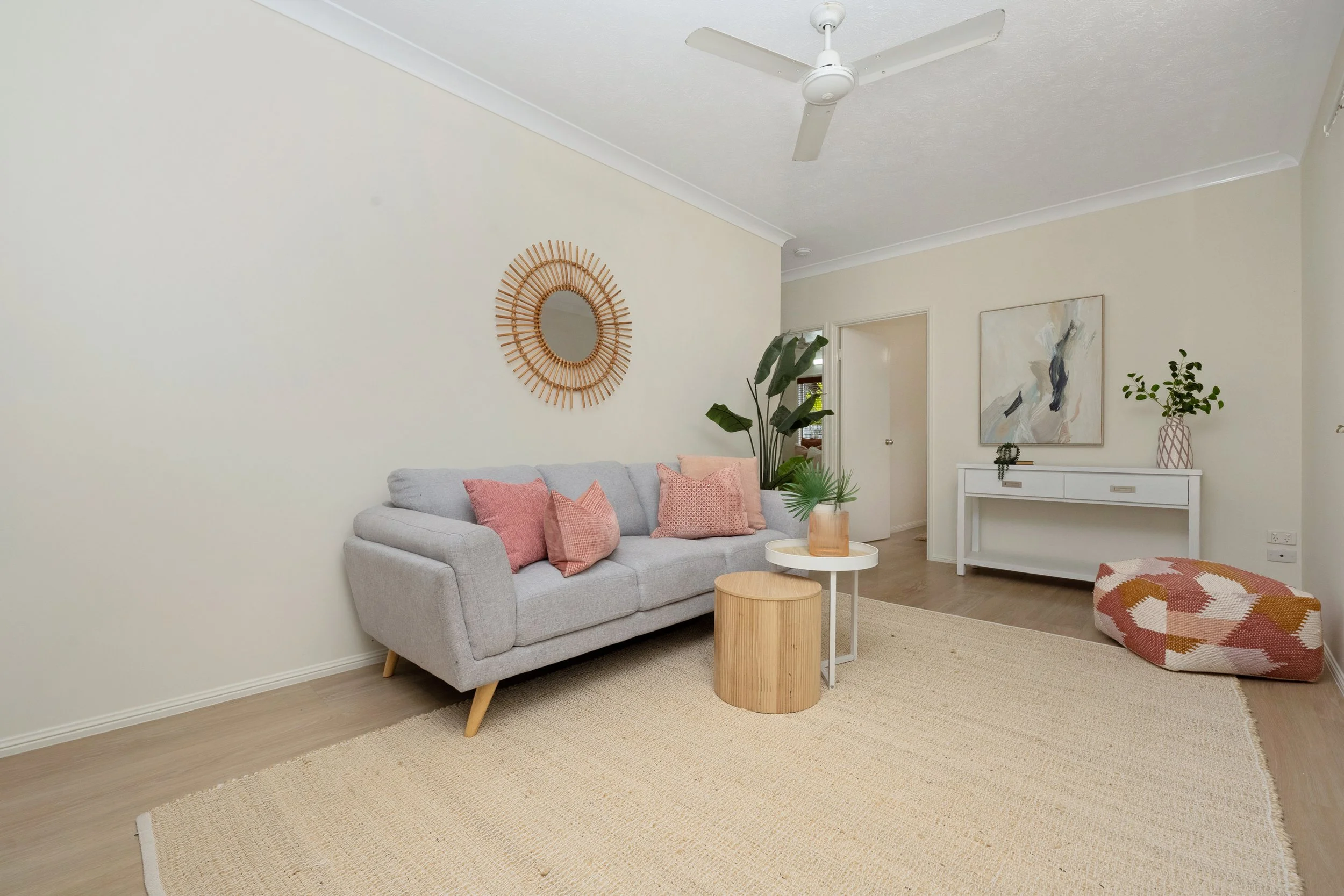 28 Boronia44.jpg