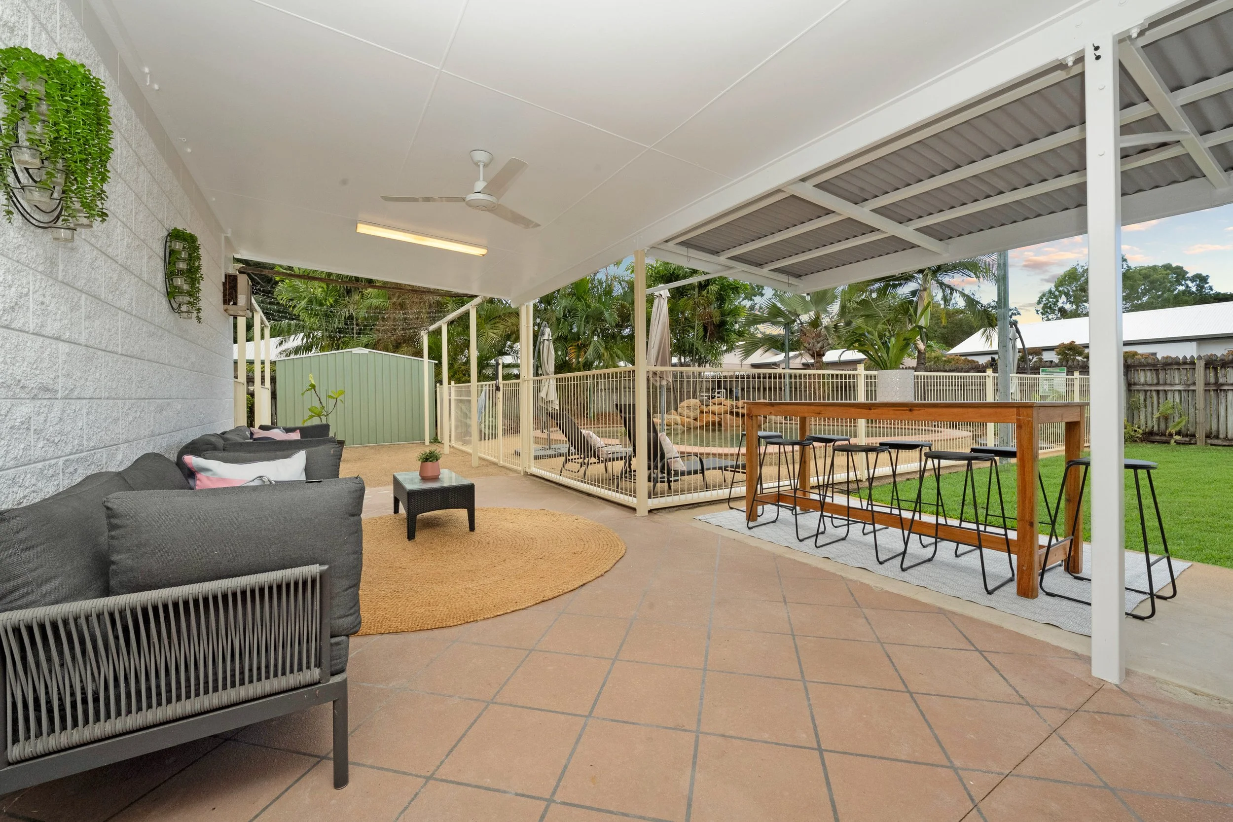 28 Boronia47A.jpg