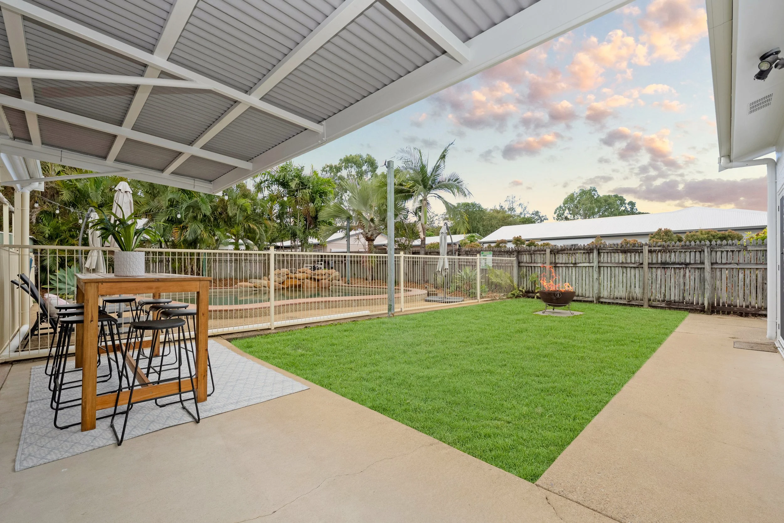 28 Boronia62A.jpg