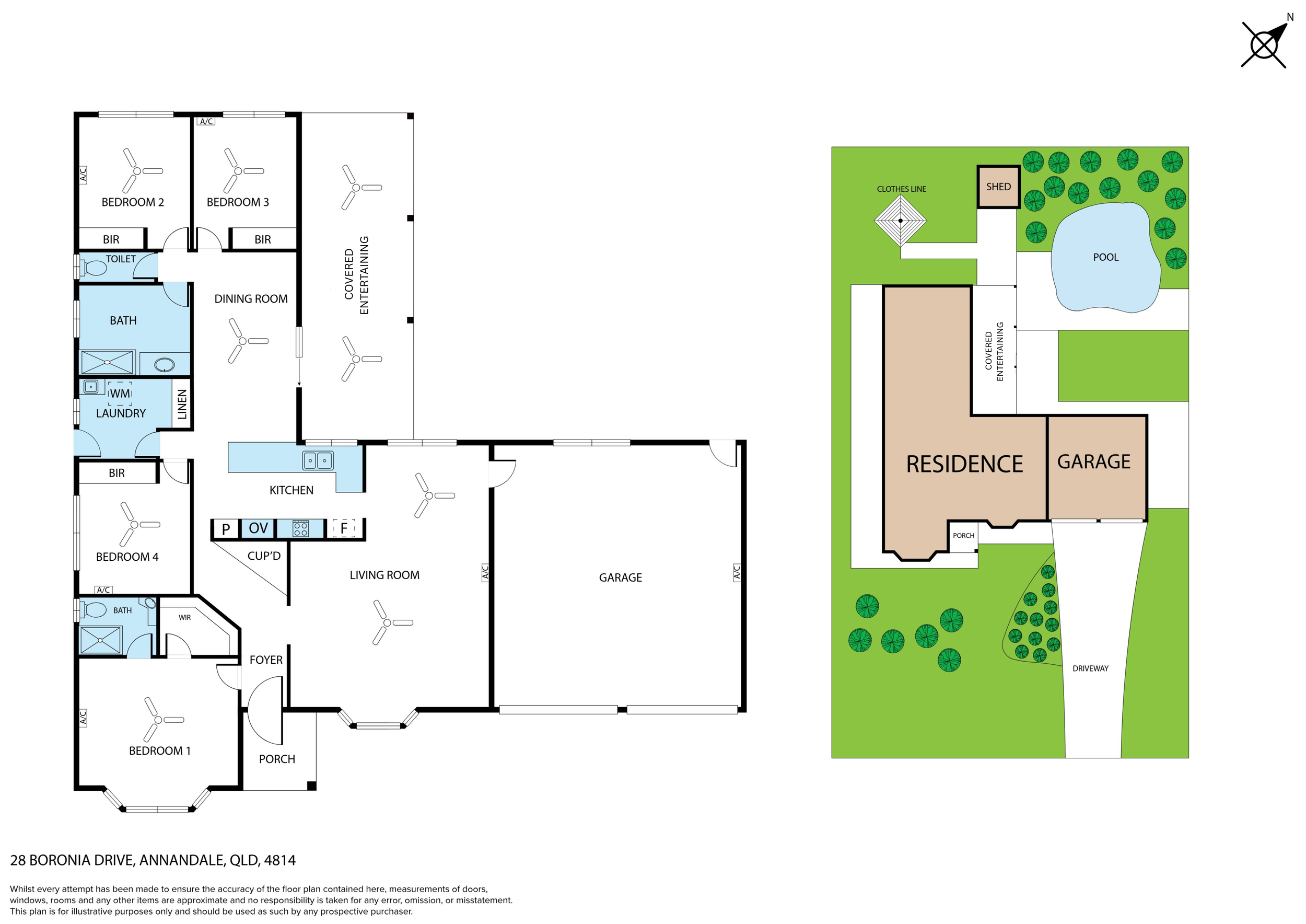 Floor Plan.png