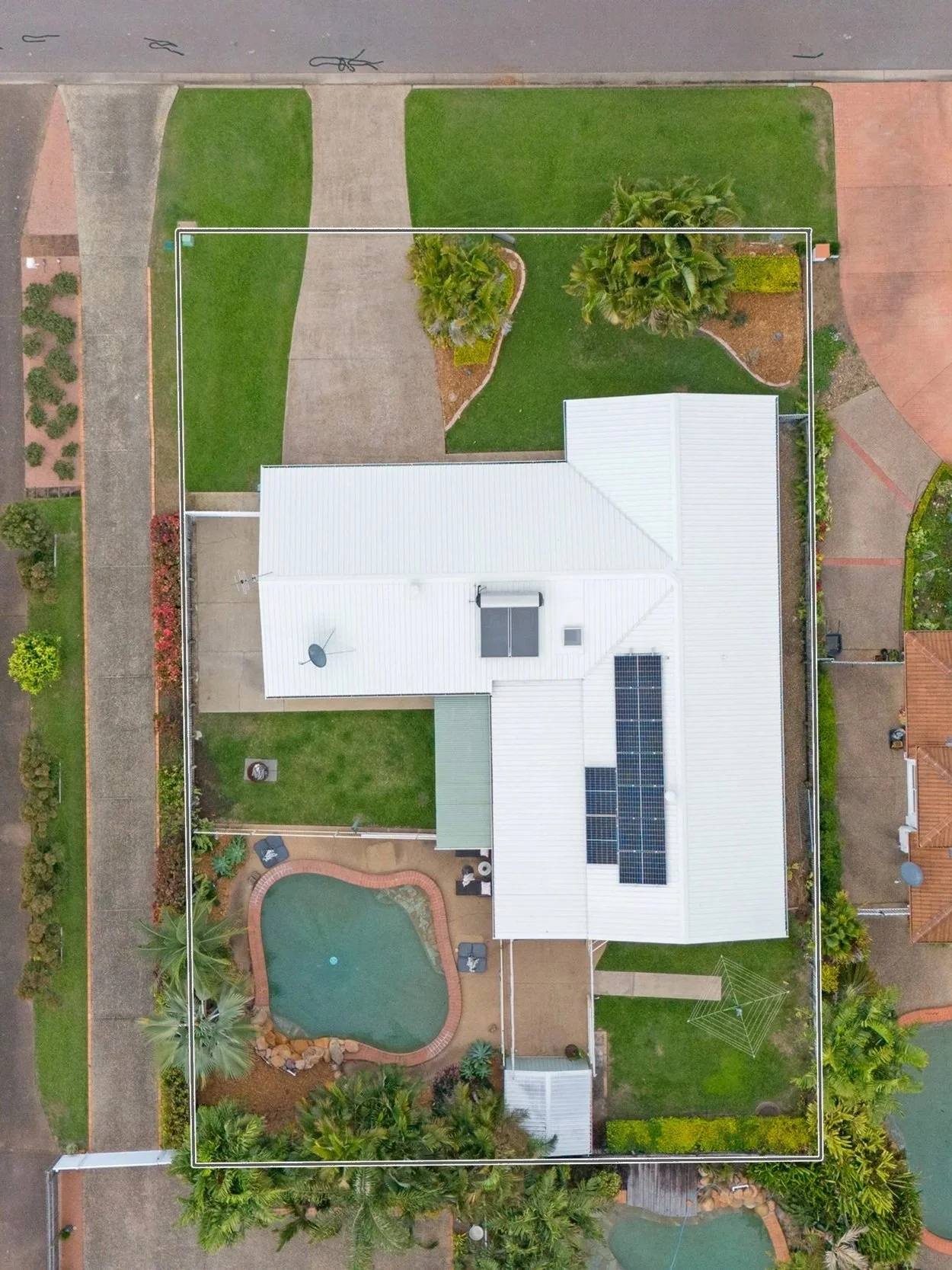 28+Boronia+DRONE8.jpg