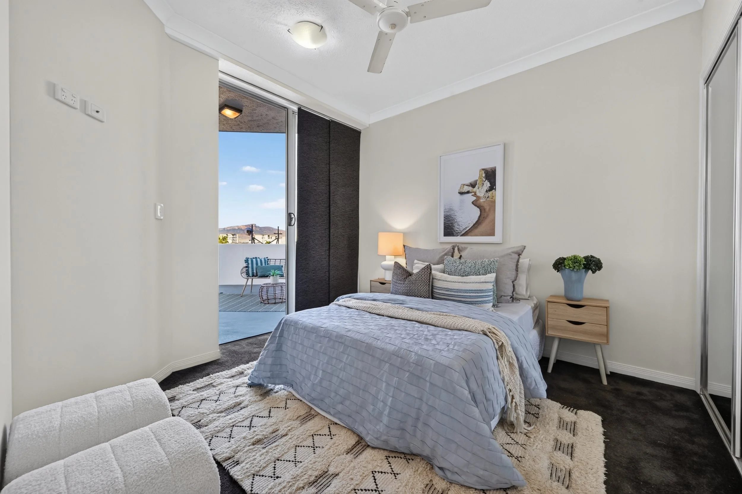 DSC_8992.jpg