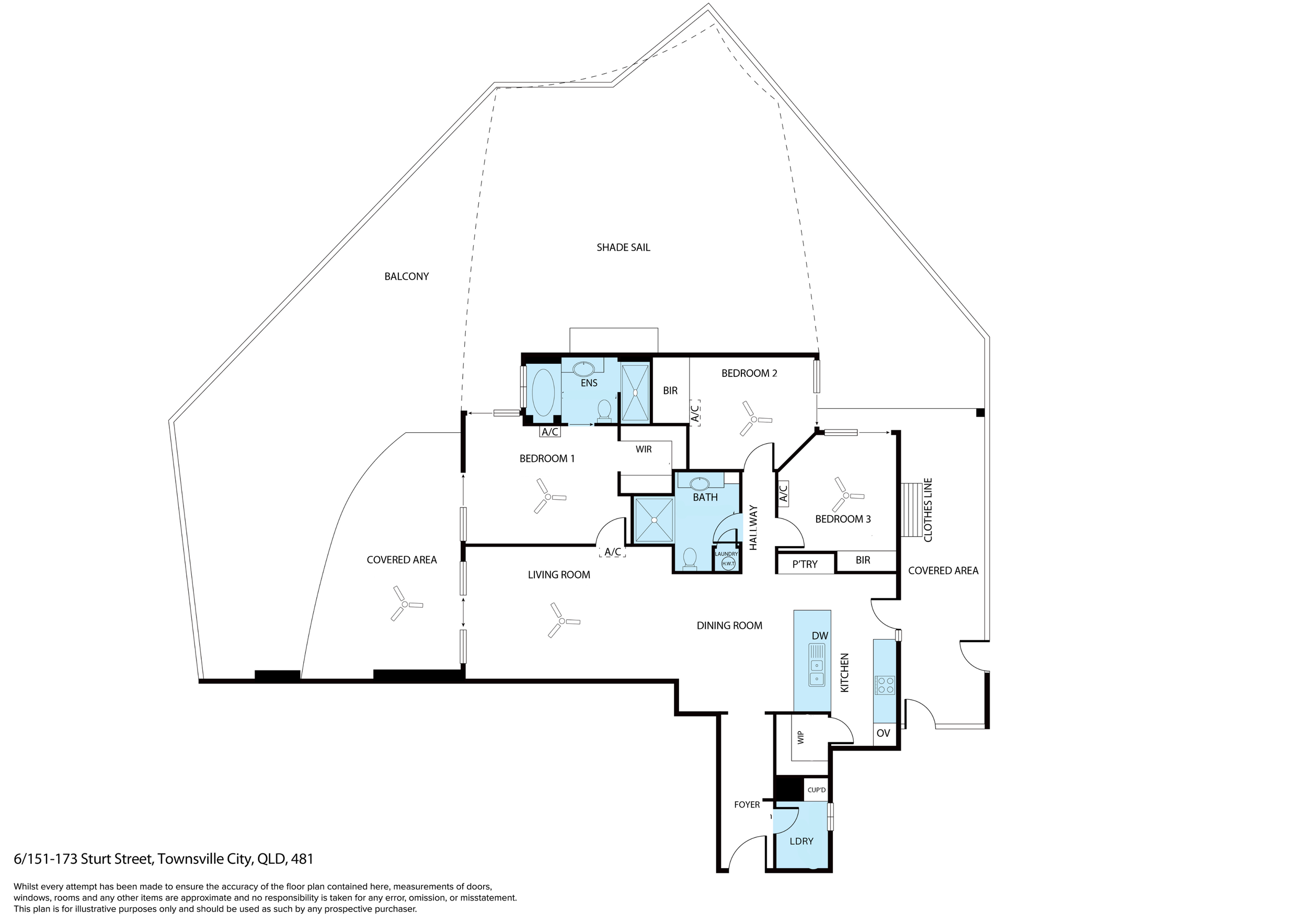 Floor Plan.png