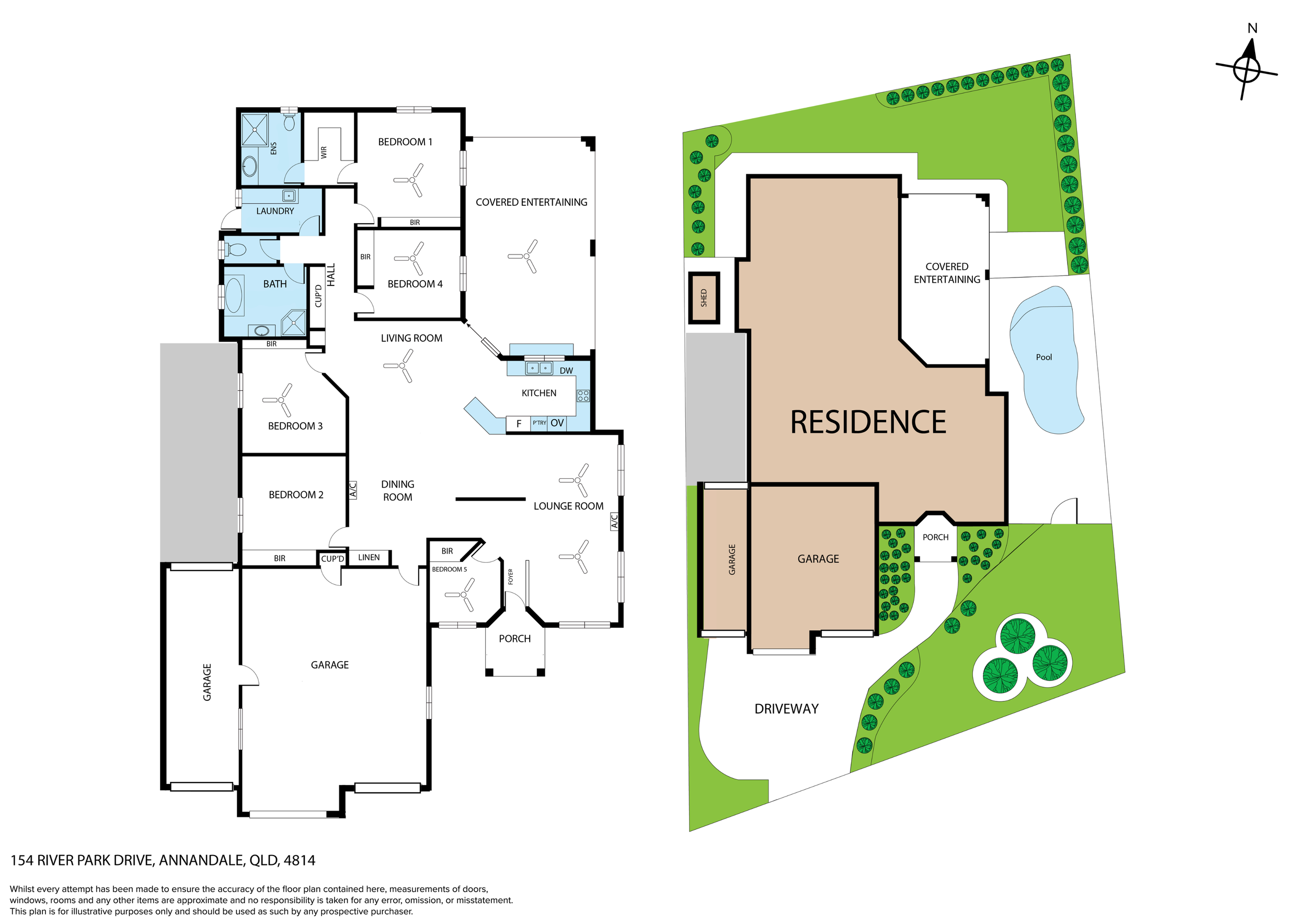 Floor Plan.png