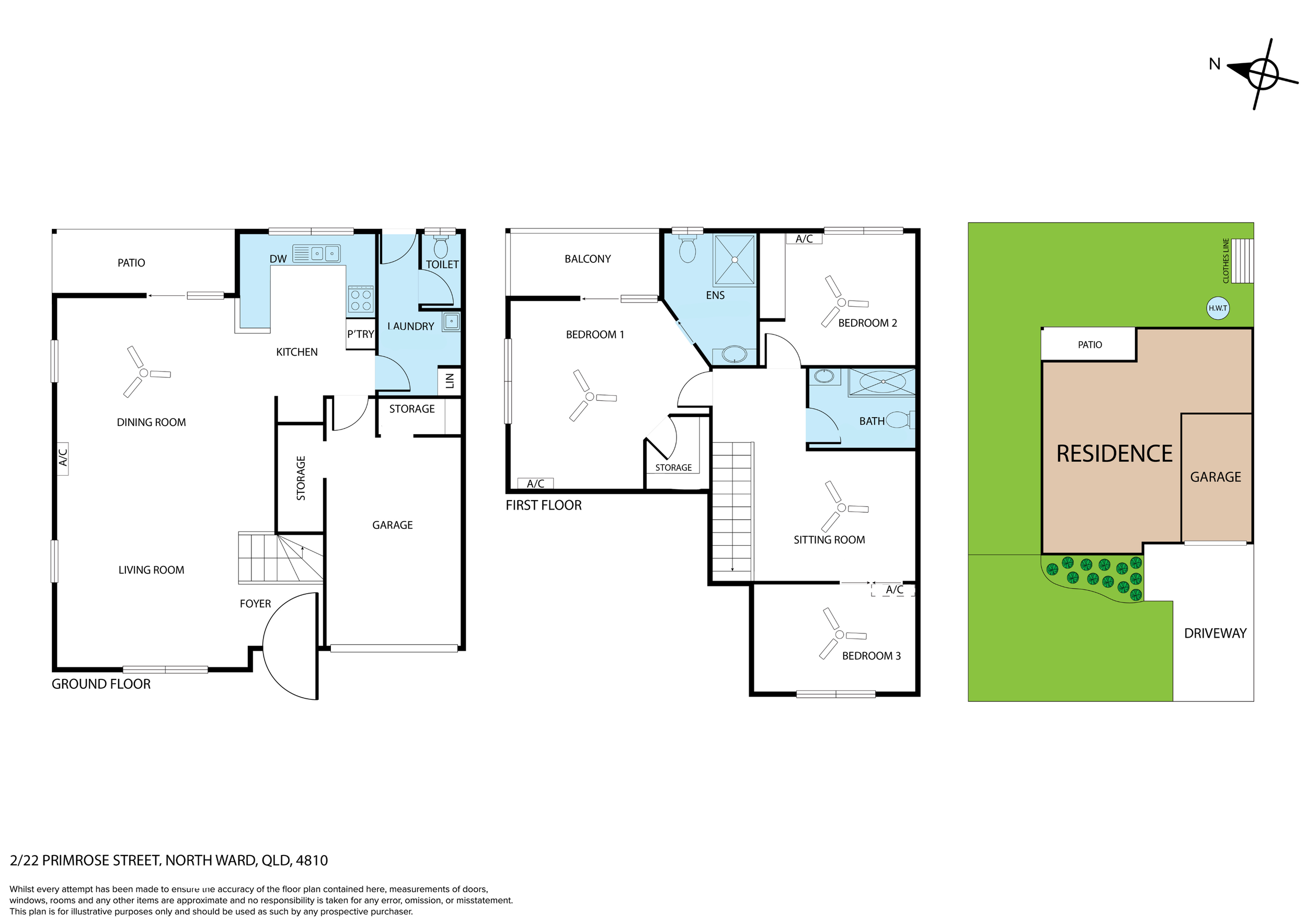 Floor Plan.png