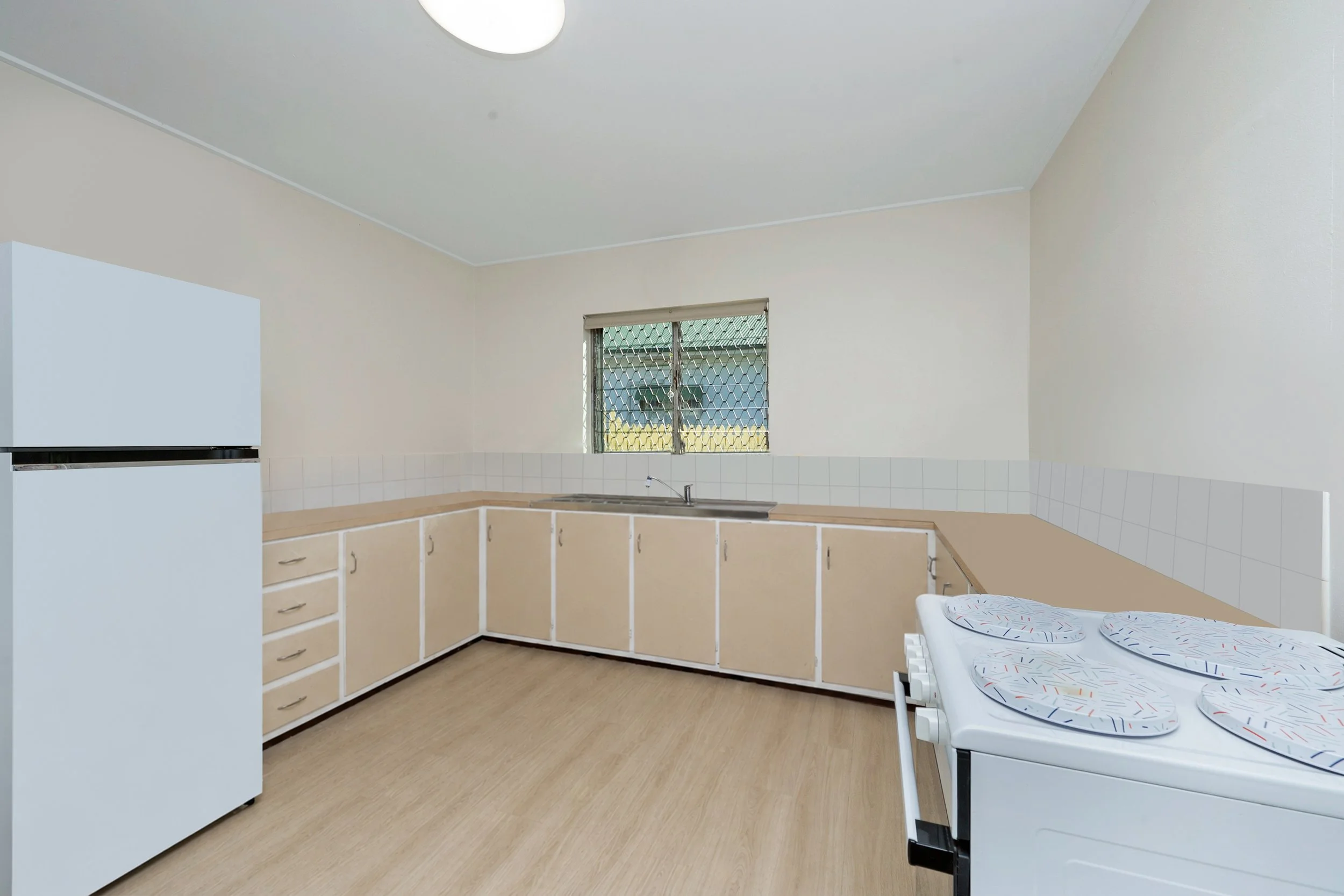 13 Ethel-29SR.jpg