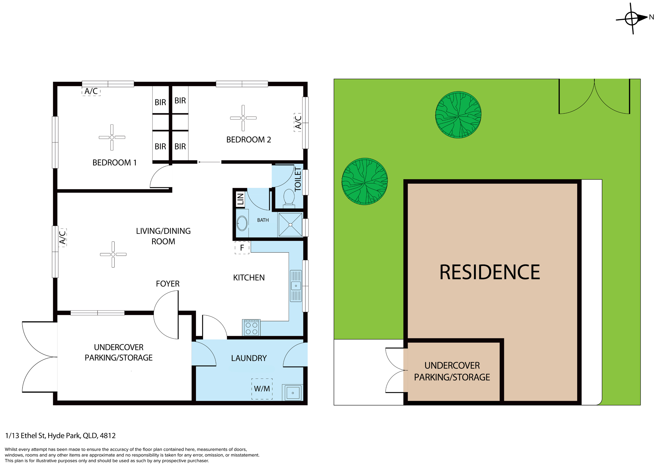 Floor Plan.png