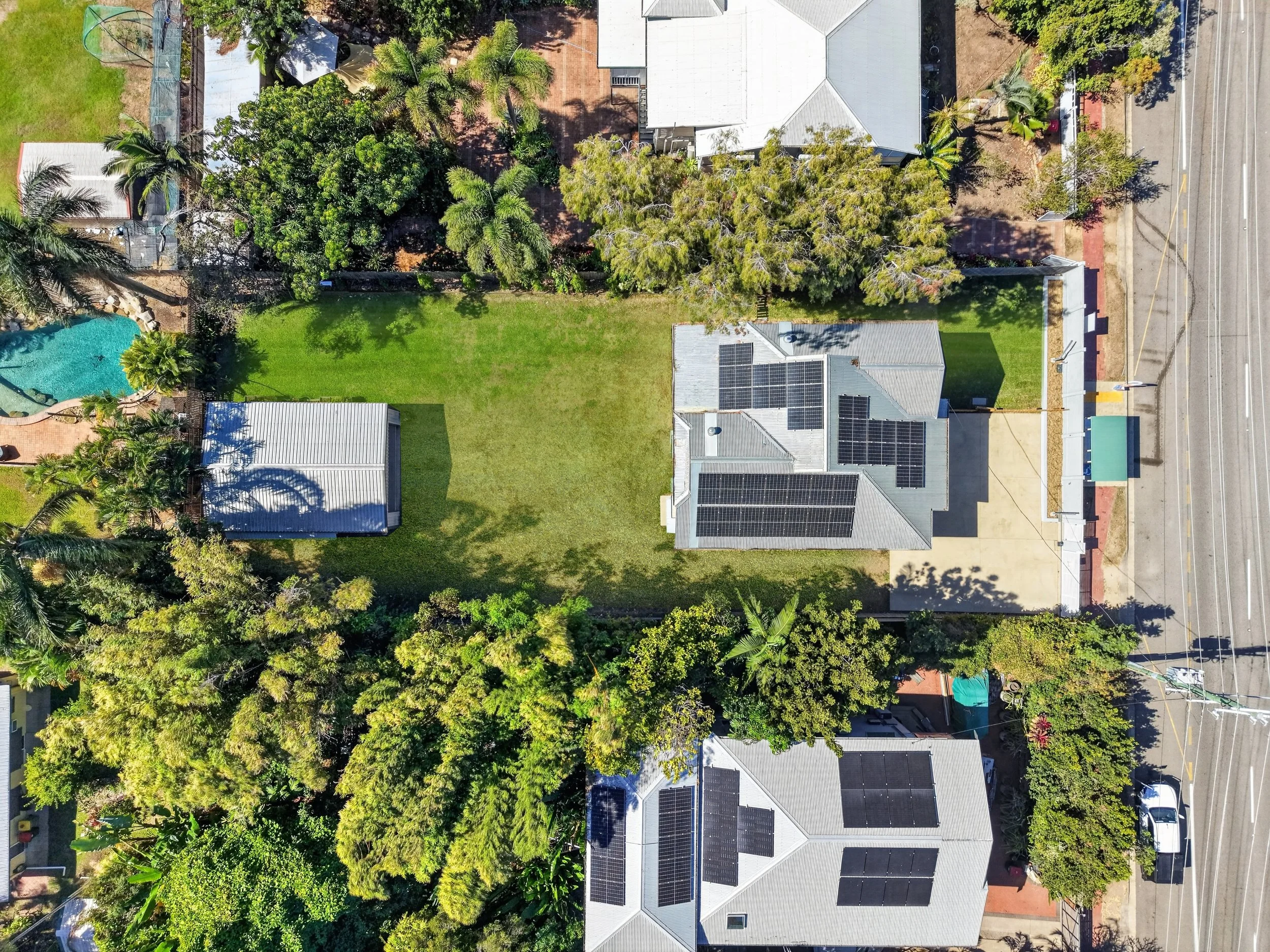 DJI_20260814140324_0342_D.jpg