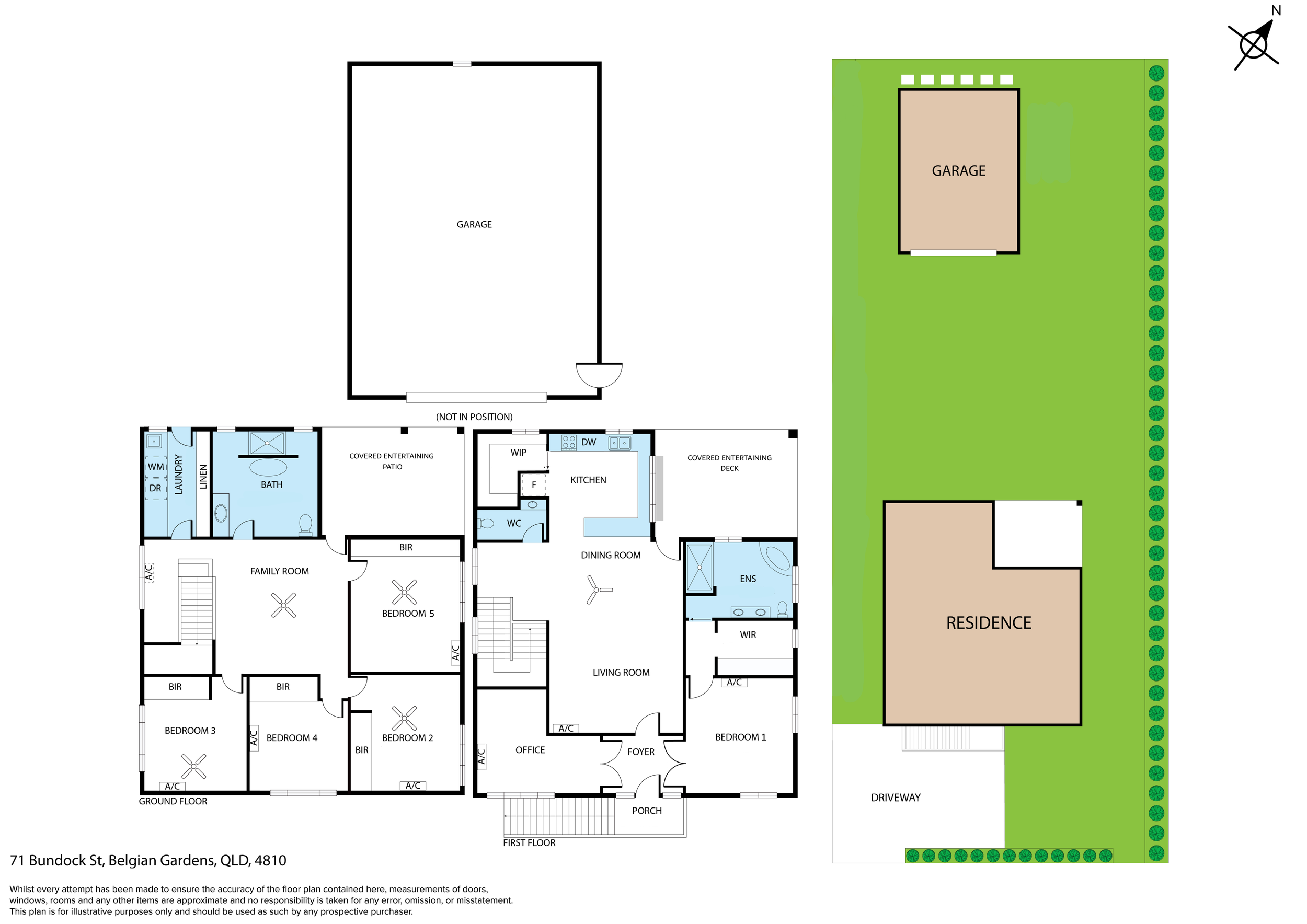 Floor Plan.png