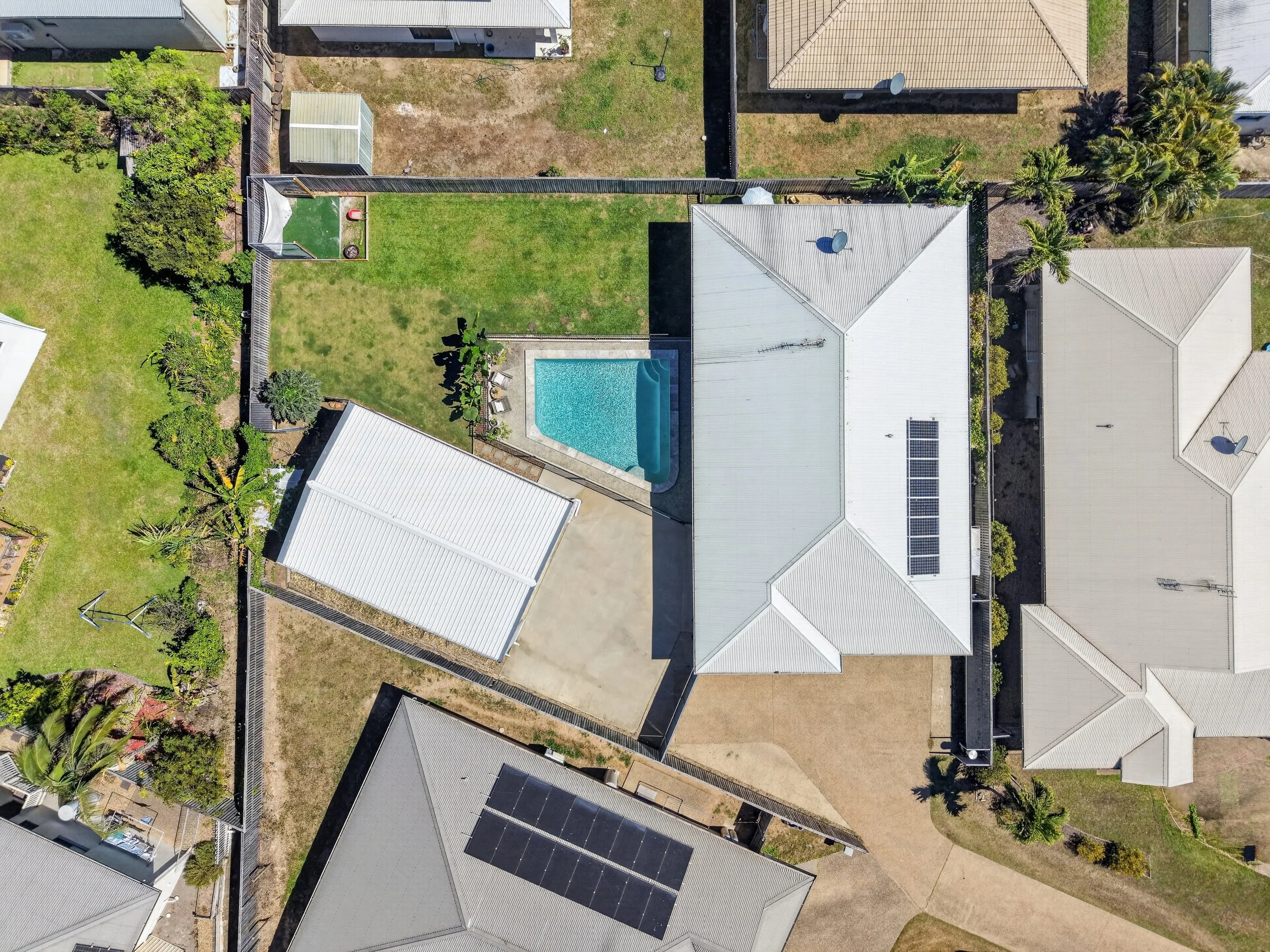 DJI_20260814123912_0326_D.jpg