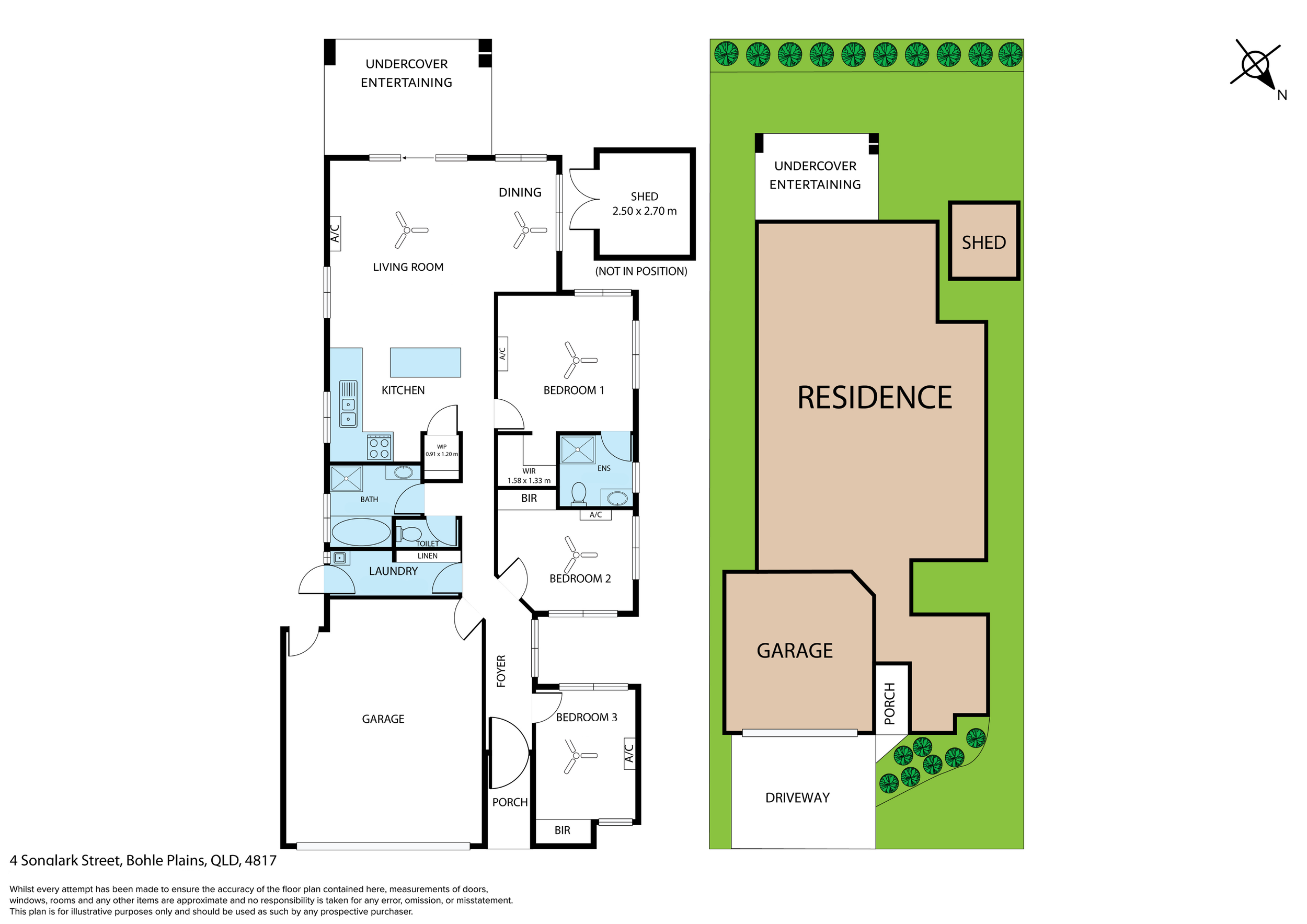 Floor Plan.png