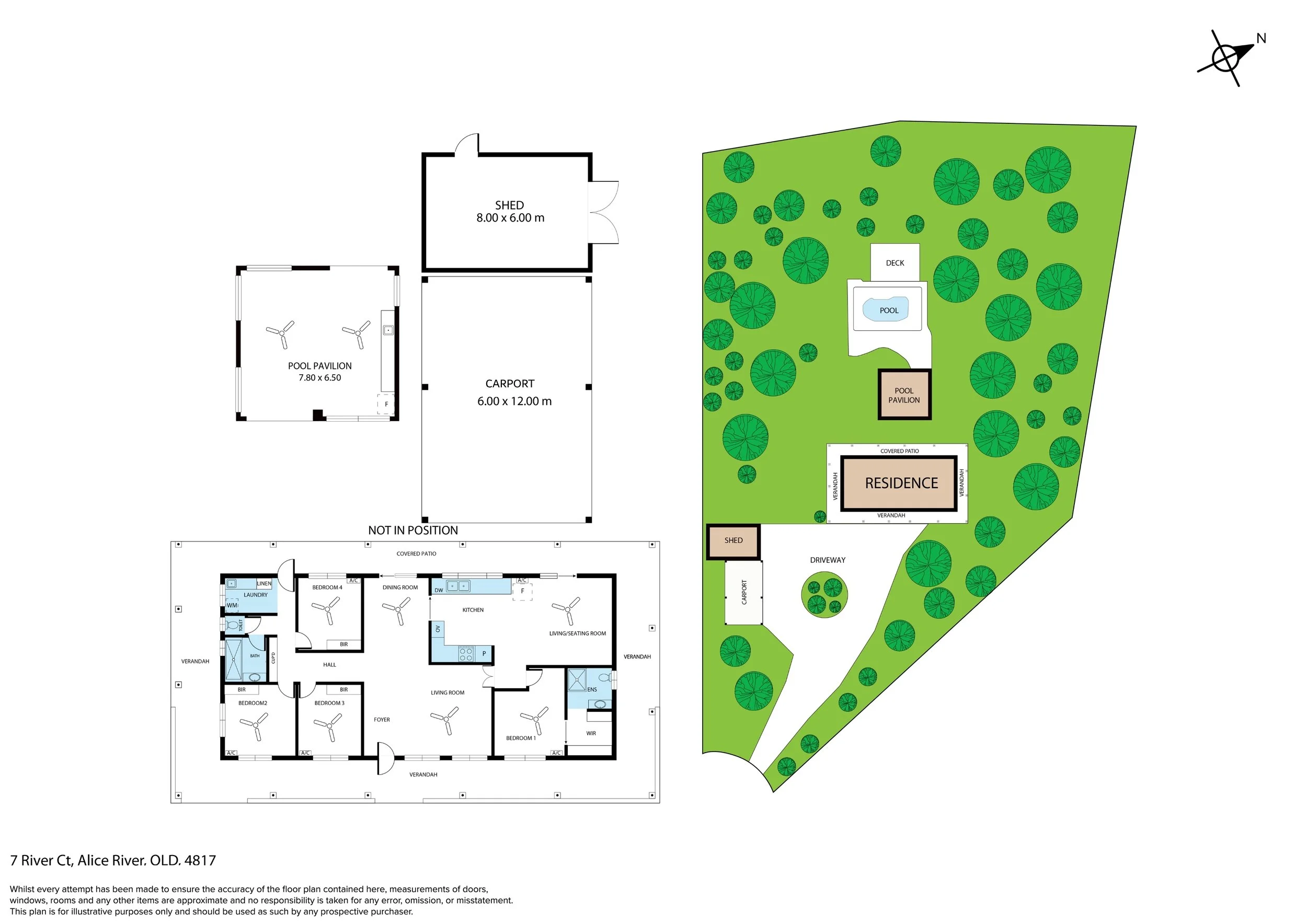 Floor Plan.jpg
