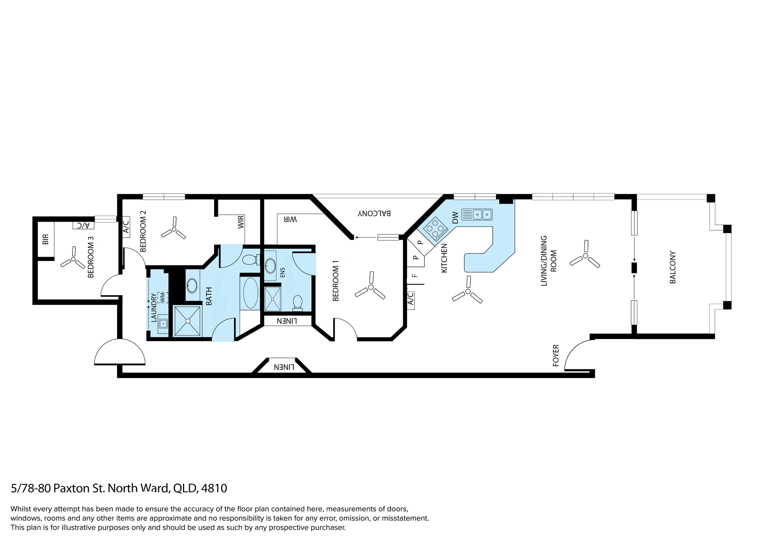 Floor Plan.png